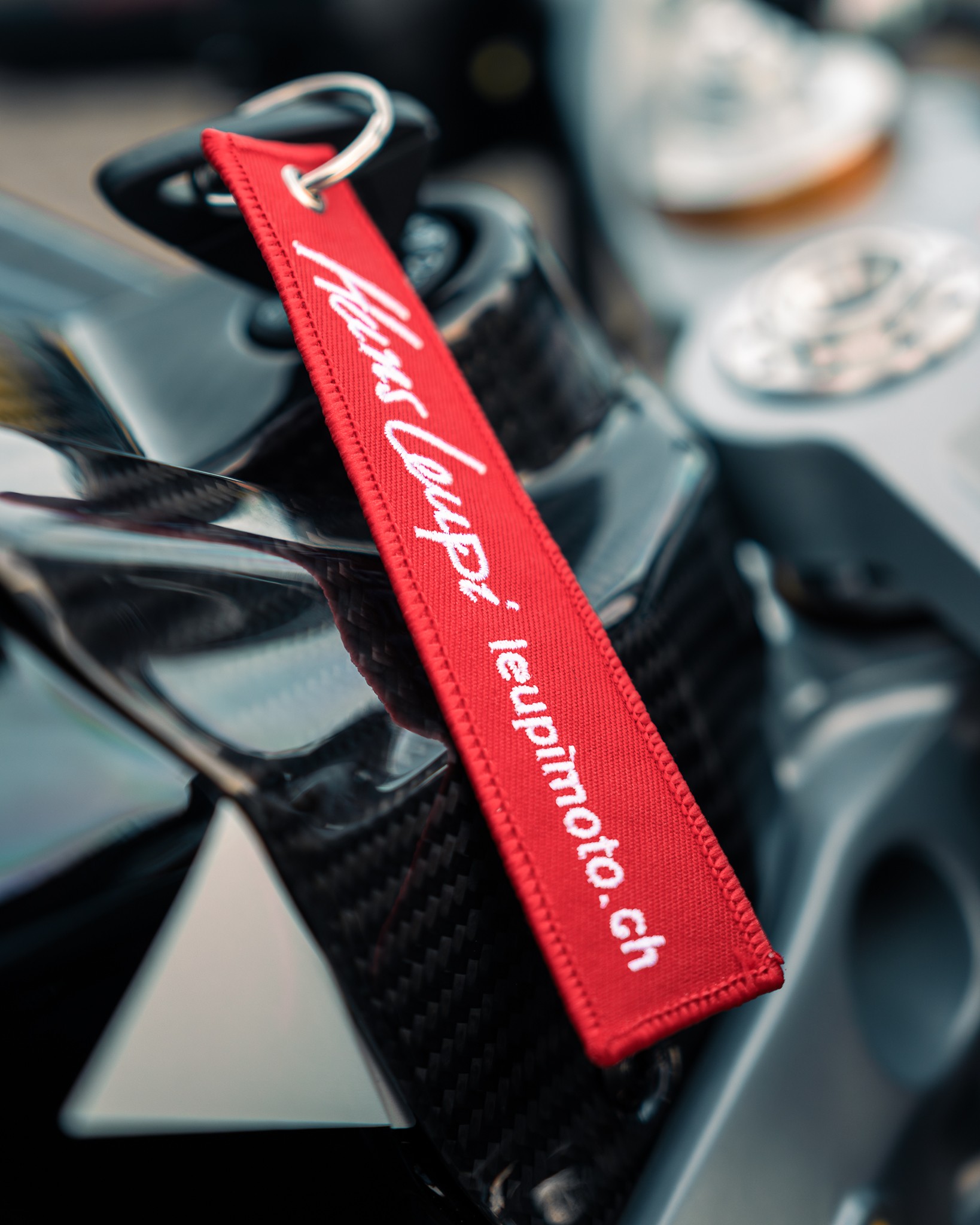 APRILIA RS 660 X EX3MA (70/35kW)-image-9