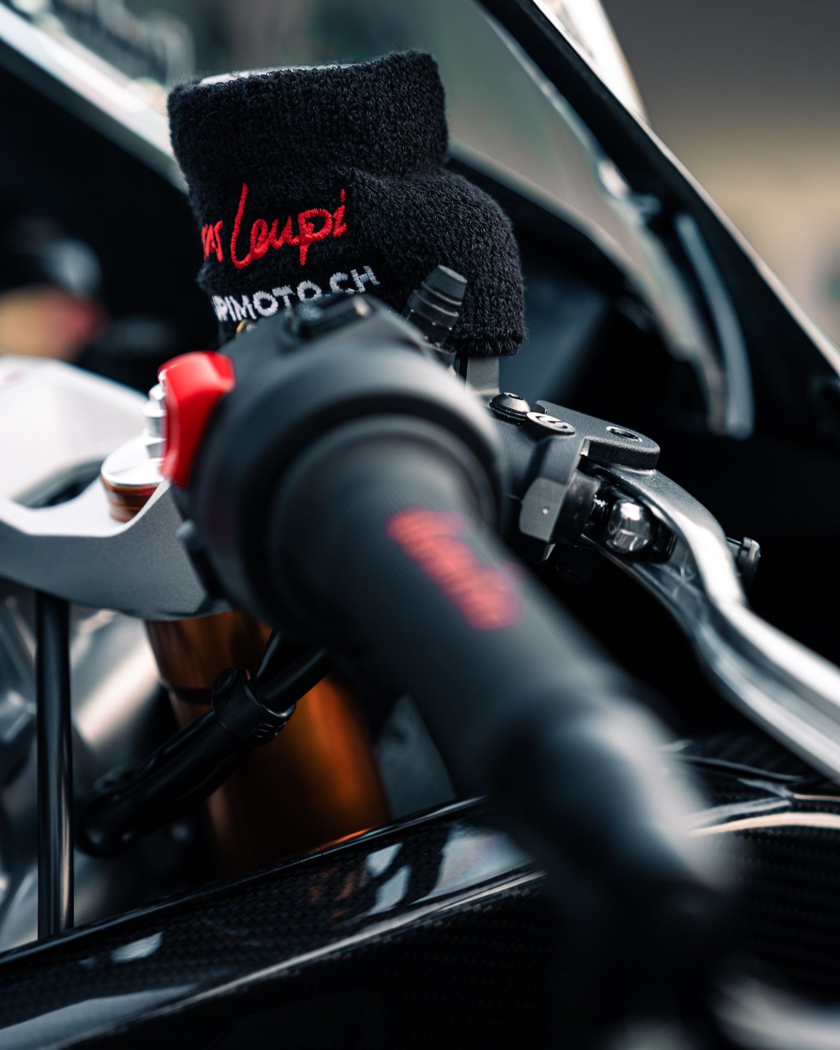 APRILIA RS 660 X EX3MA (70/35kW)-image-12