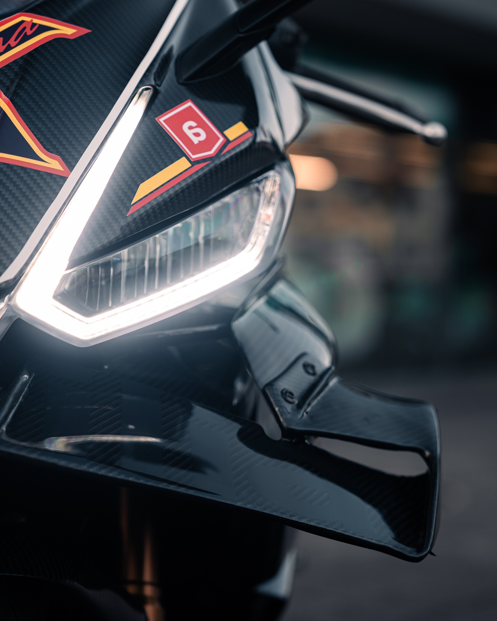 APRILIA RS 660 X EX3MA (70/35kW)-image-6