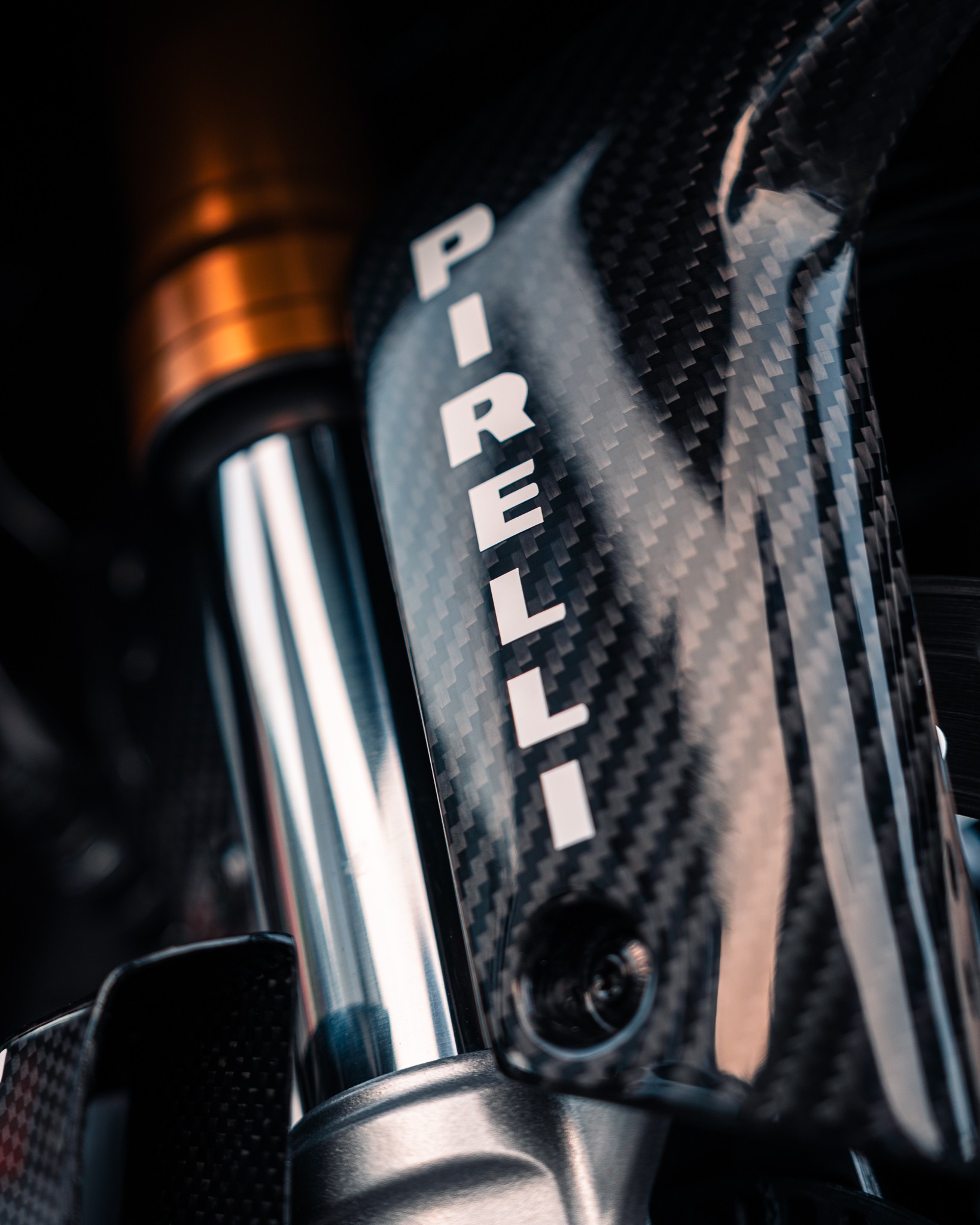 APRILIA RS 660 X EX3MA (70/35kW)-image-14