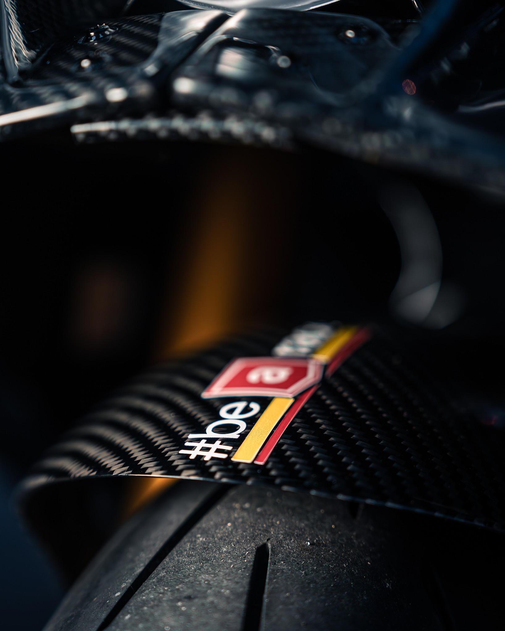 APRILIA RS 660 X EX3MA (70/35kW)-image-13