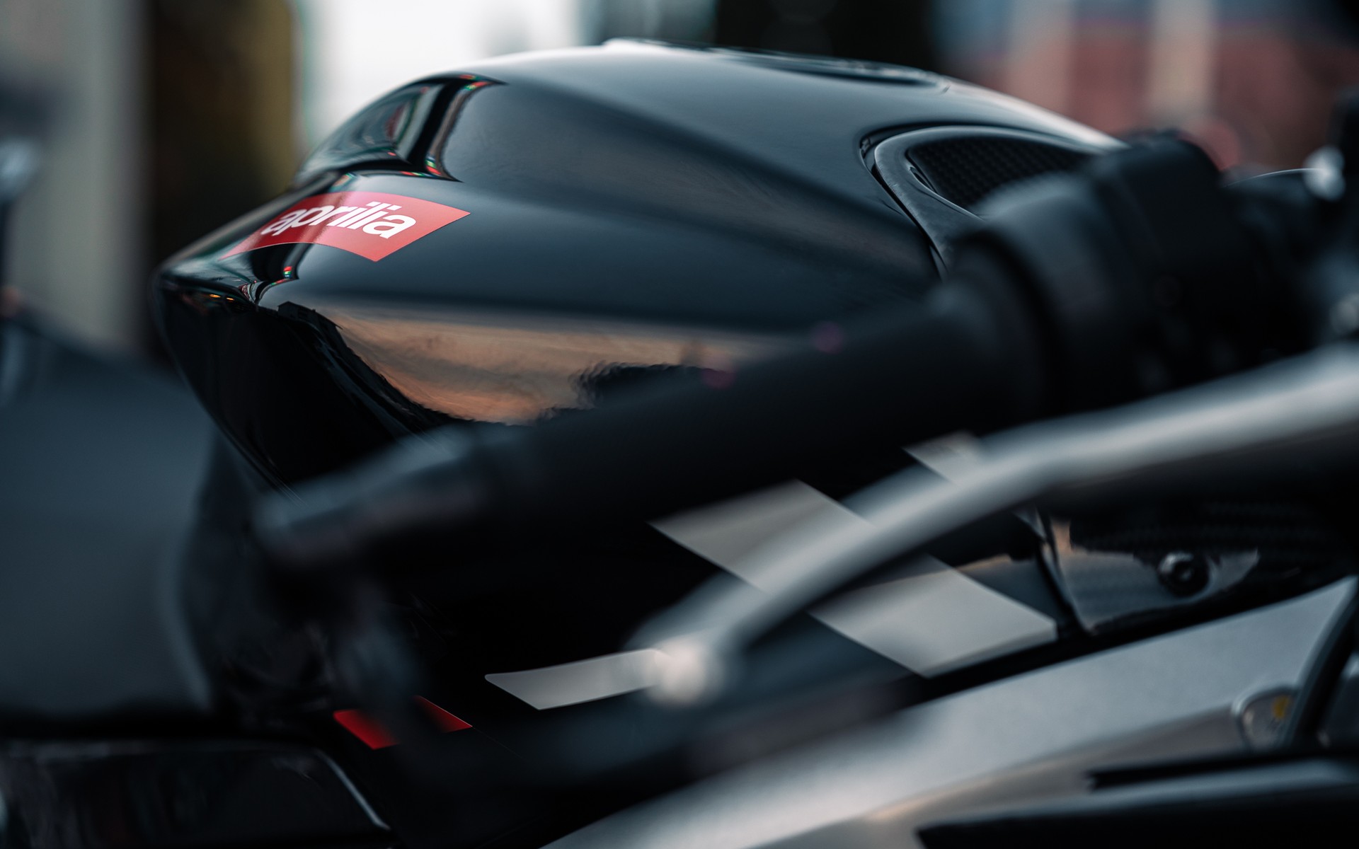 APRILIA RS 660 X EX3MA (70/35kW)-image-5