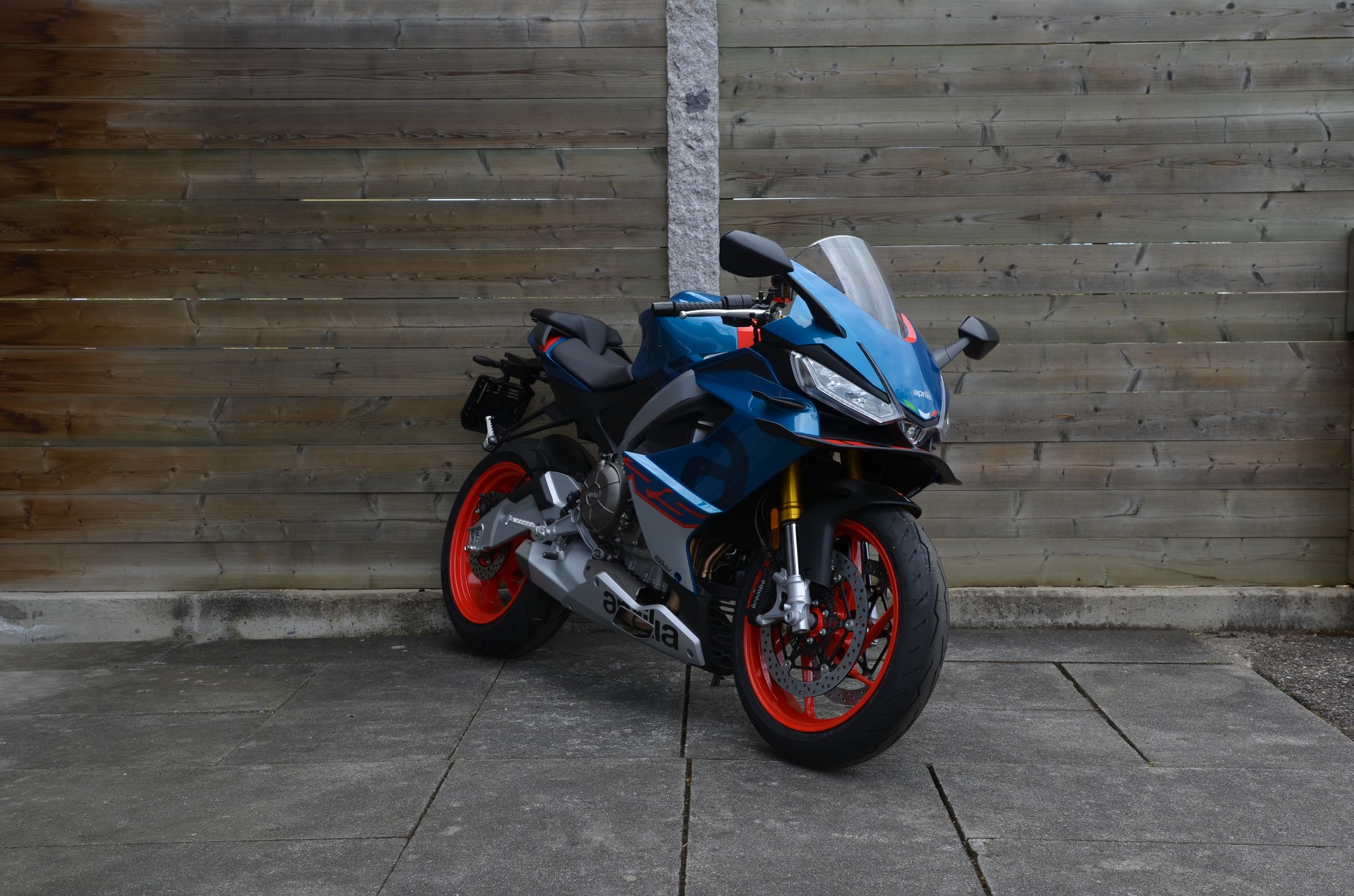 APRILIA RS 660 E5+ (35kW)-image-3