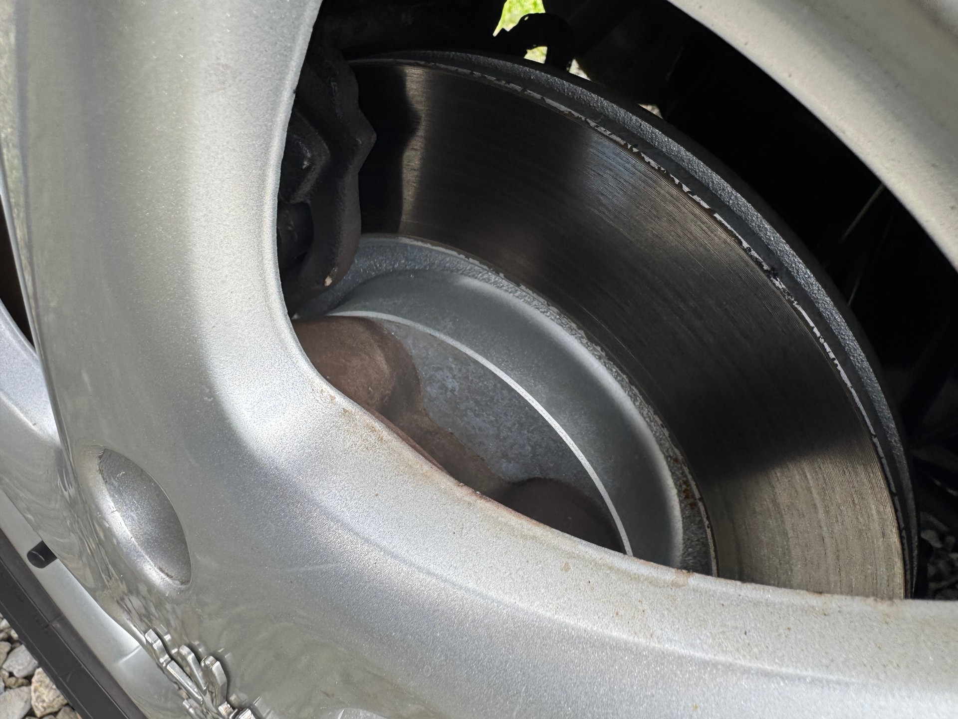 PEUGEOT 206 CC 1.6 16V-image-12