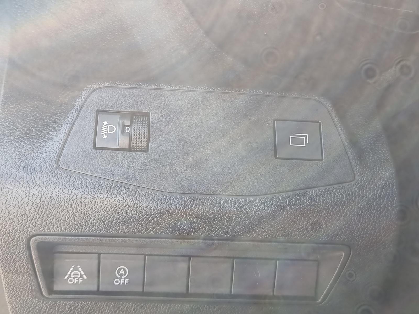 CITROEN Berlingo M 1.2 PureTech 110 S/S-image-14