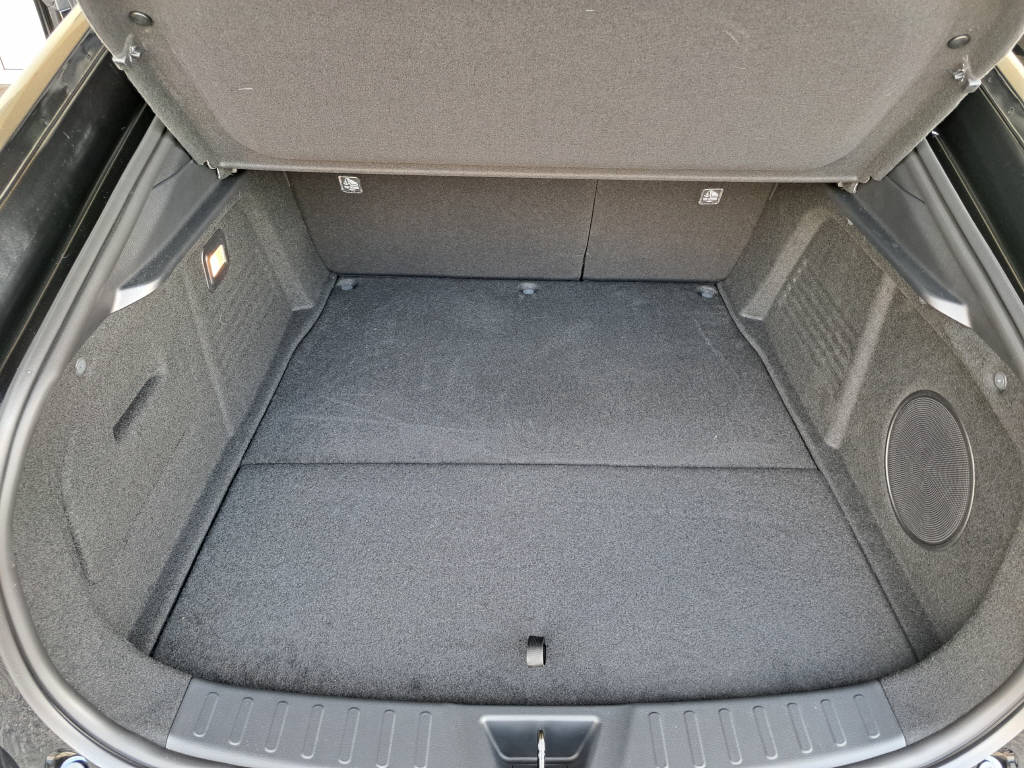 MAZDA 6e Takumi 258cv-image-10
