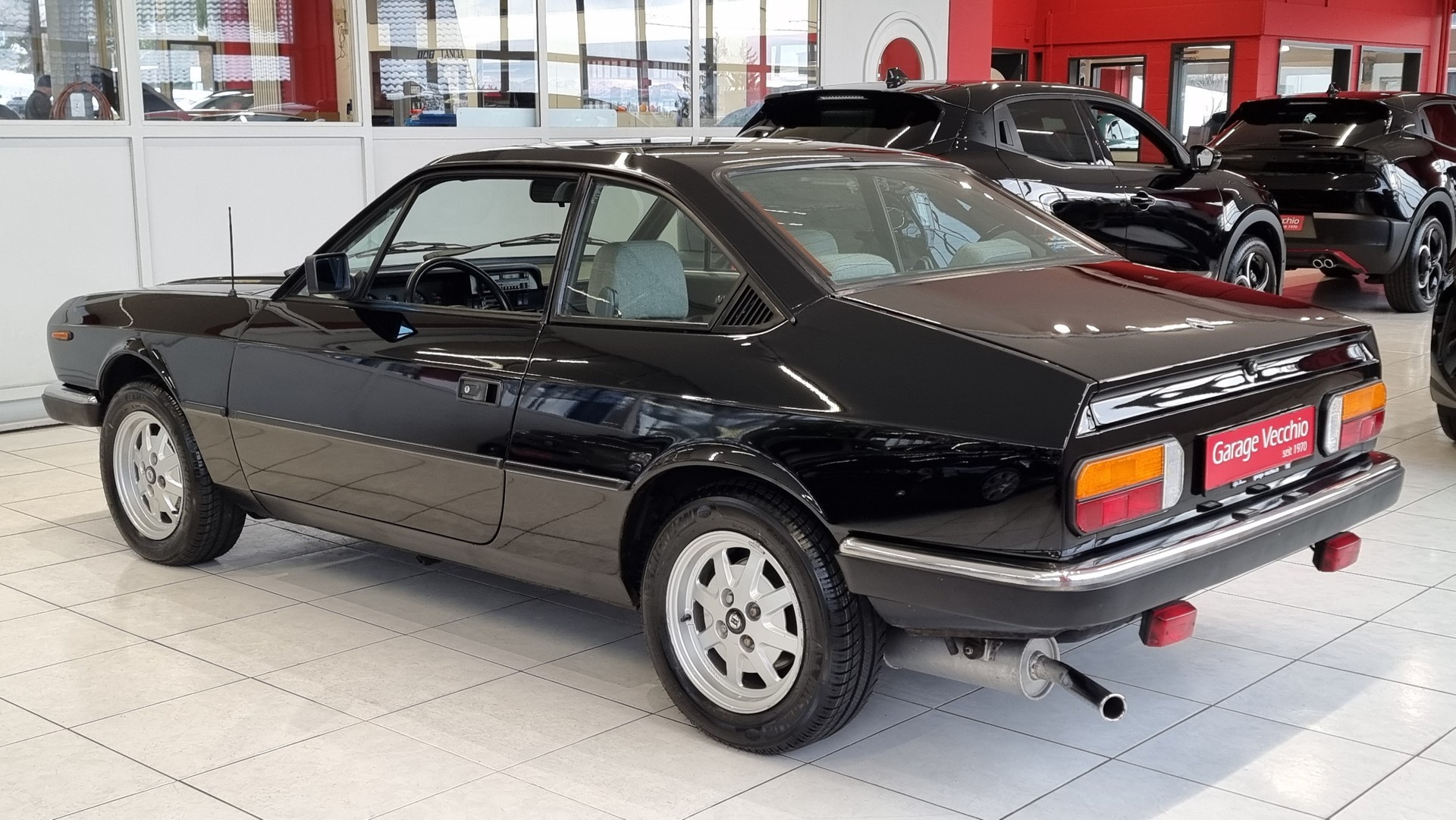 LANCIA Beta Coupe 2000 i.e-image-5