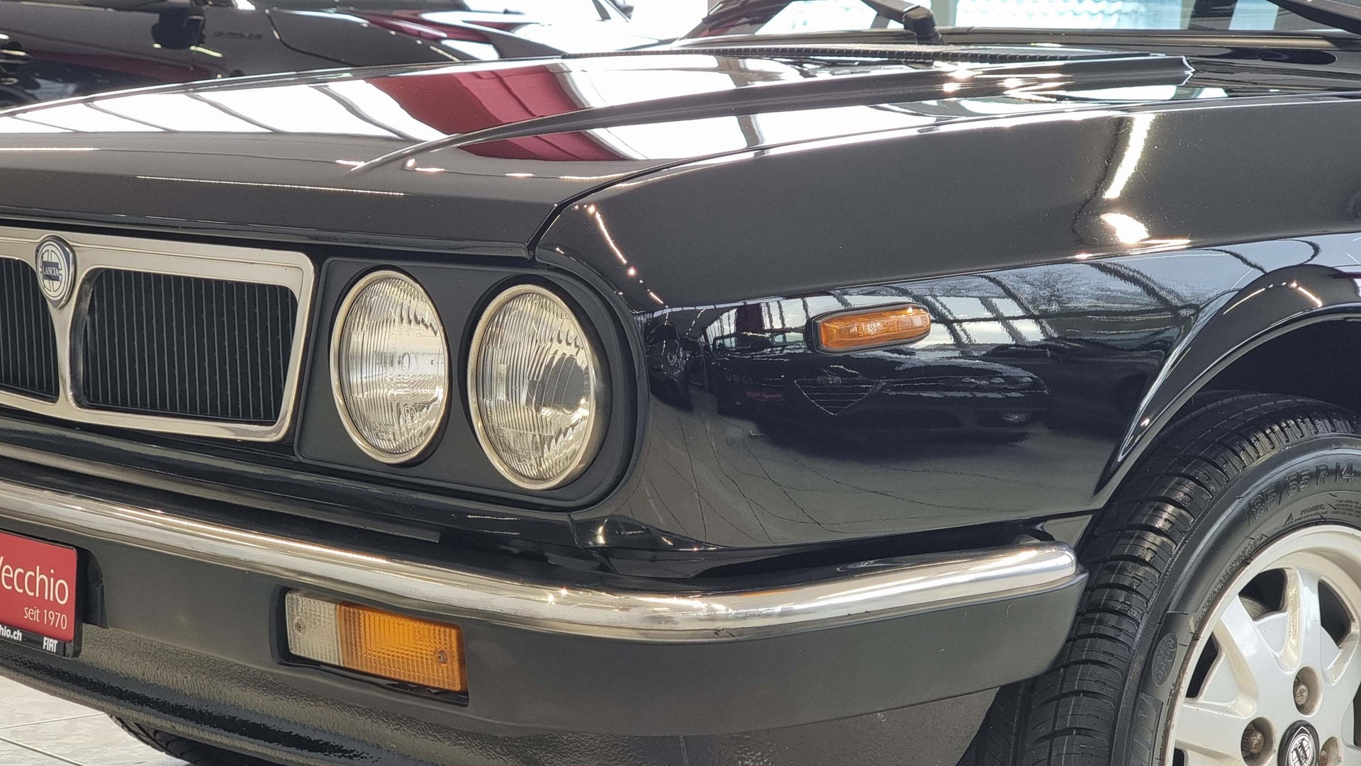 LANCIA Beta Coupe 2000 i.e-showroom-element-1