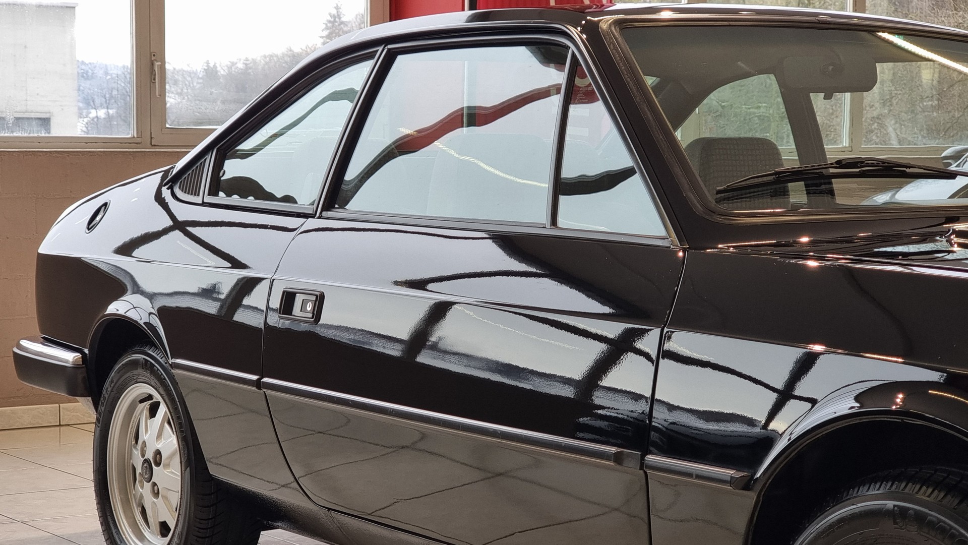 LANCIA Beta Coupe 2000 i.e-image-11
