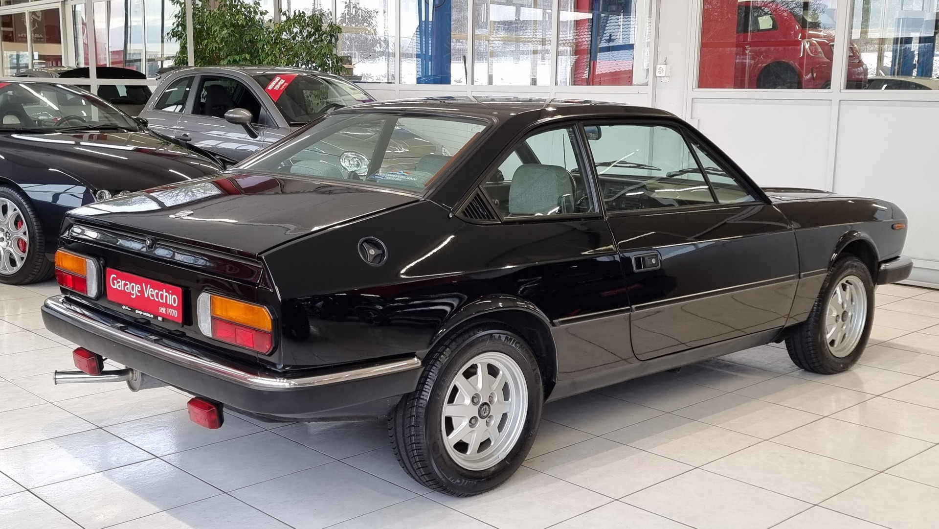 LANCIA Beta Coupe 2000 i.e-image-8