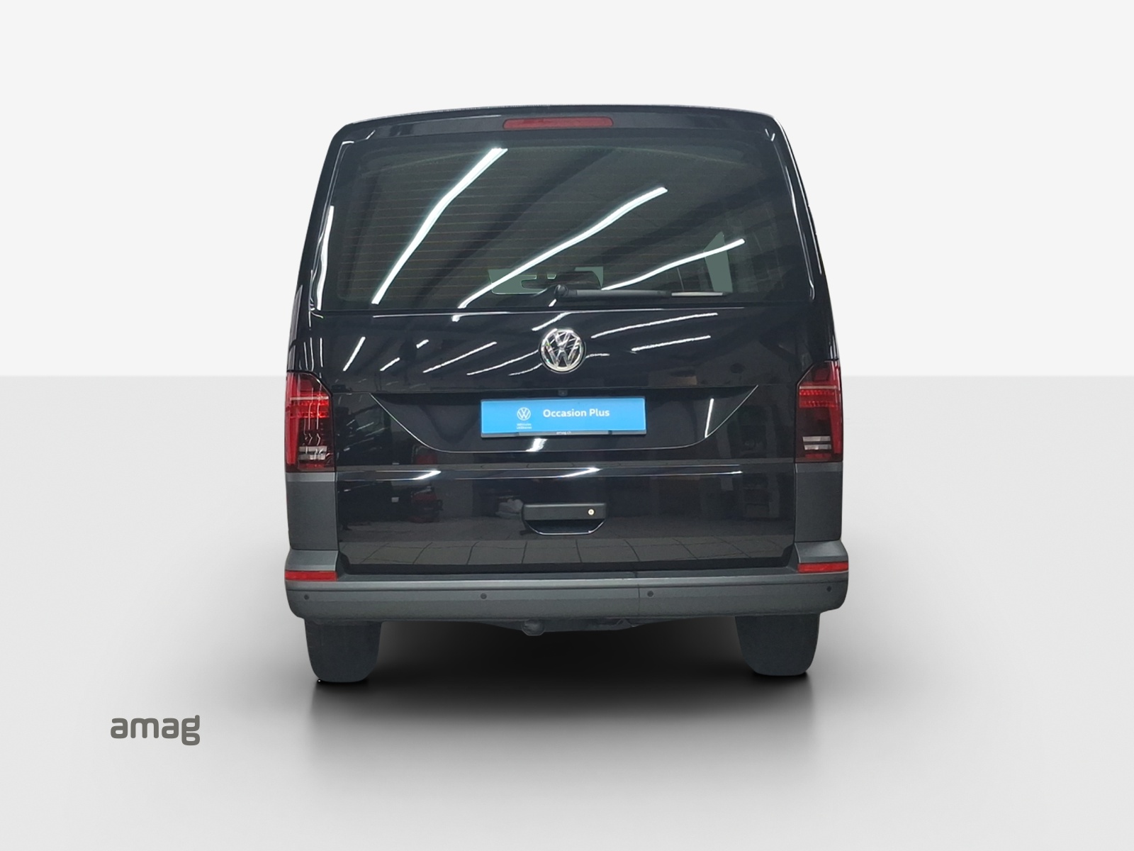 VW T6.1 2.0 TDI 4Motion DSG-showroom-element-3