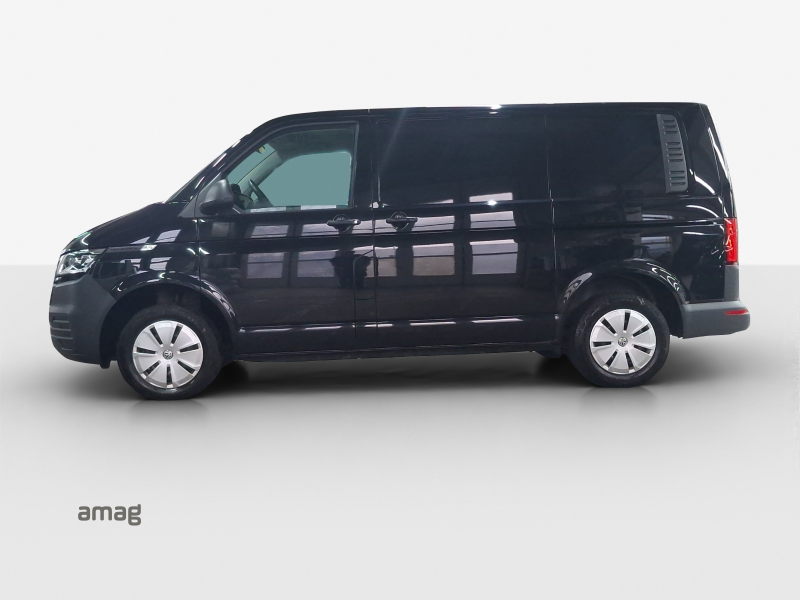 VW T6.1 2.0 TDI 4Motion DSG-showroom-element-1