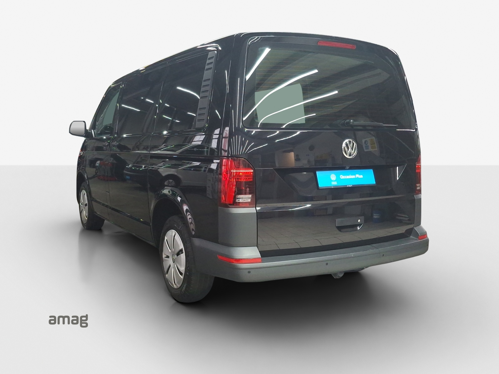 VW T6.1 2.0 TDI 4Motion DSG-showroom-element-2