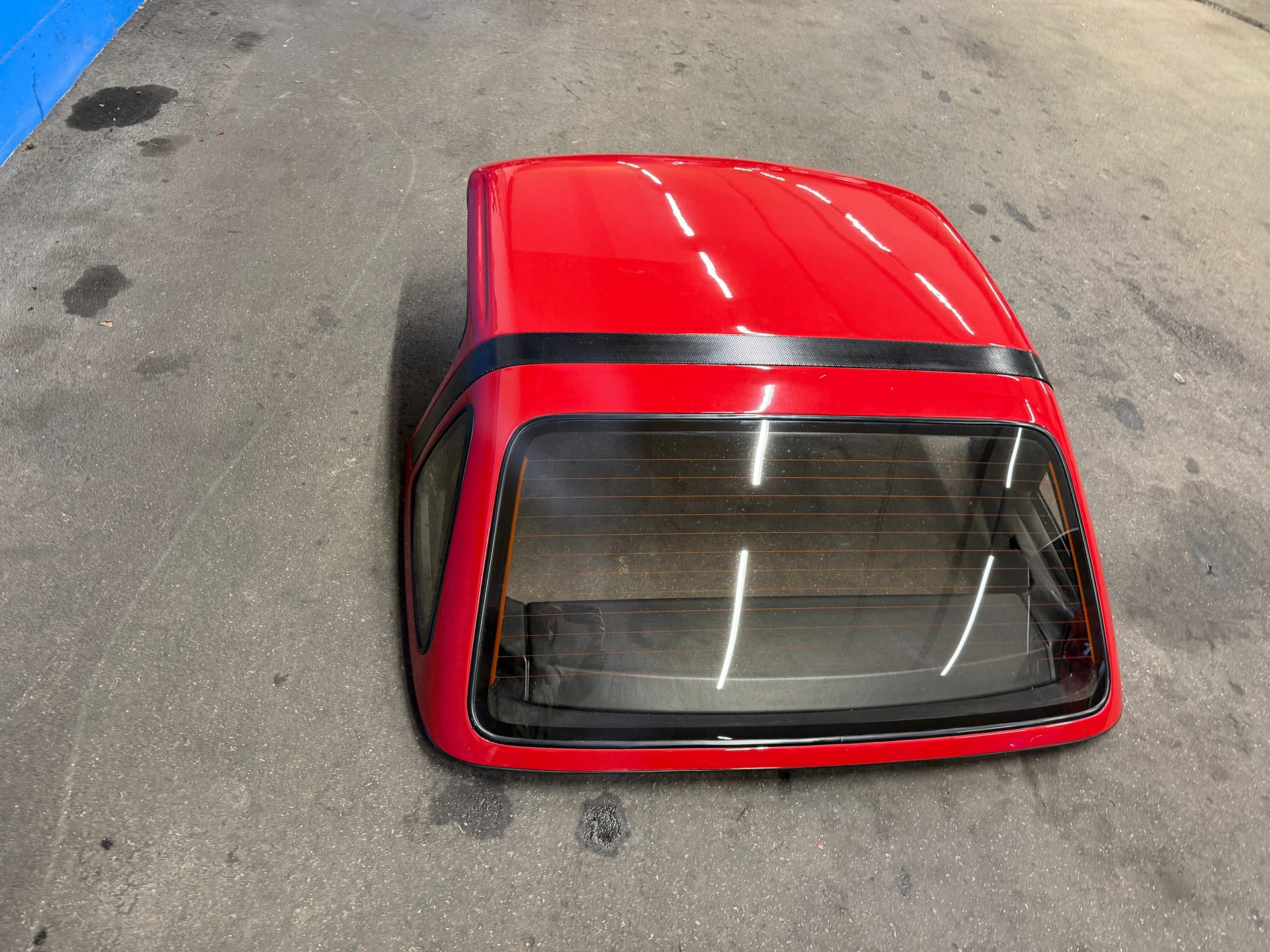 ALFA ROMEO Spider 2.0 Q.Verde-image-12