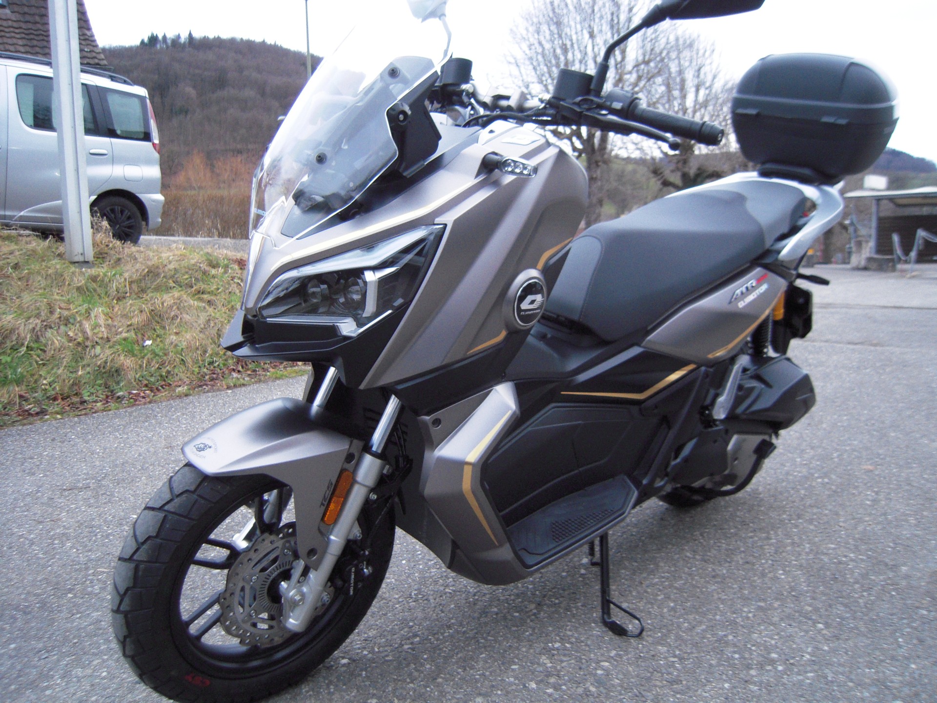 QJ ATR 125-image-2