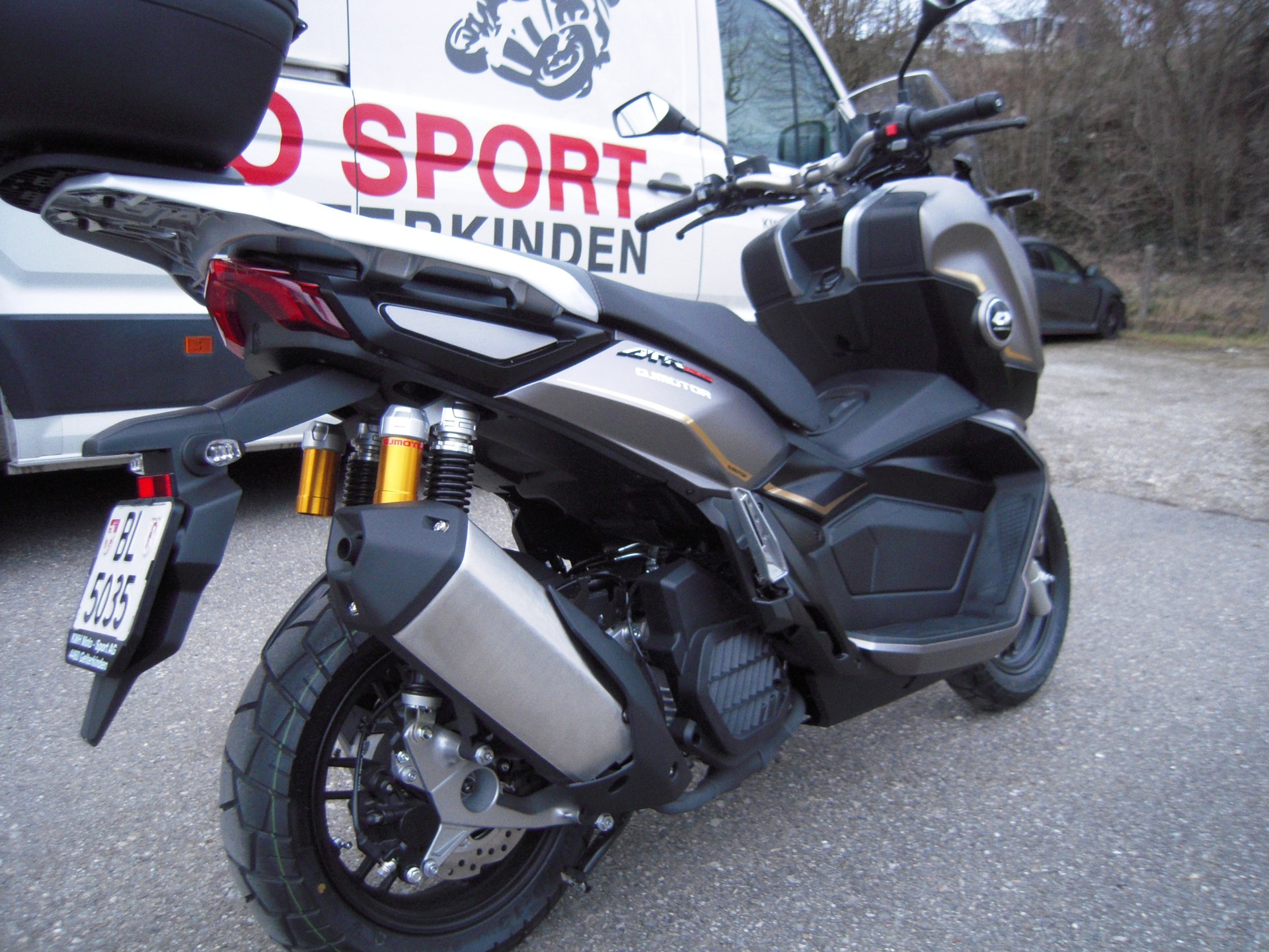 QJ ATR 125-image-4