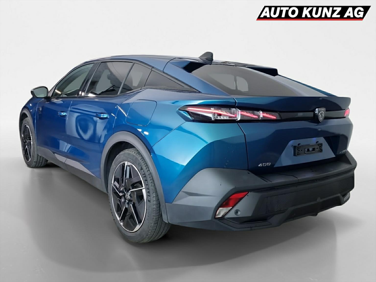 PEUGEOT 408 1.6 PHEV 225 GT-showroom-element-1
