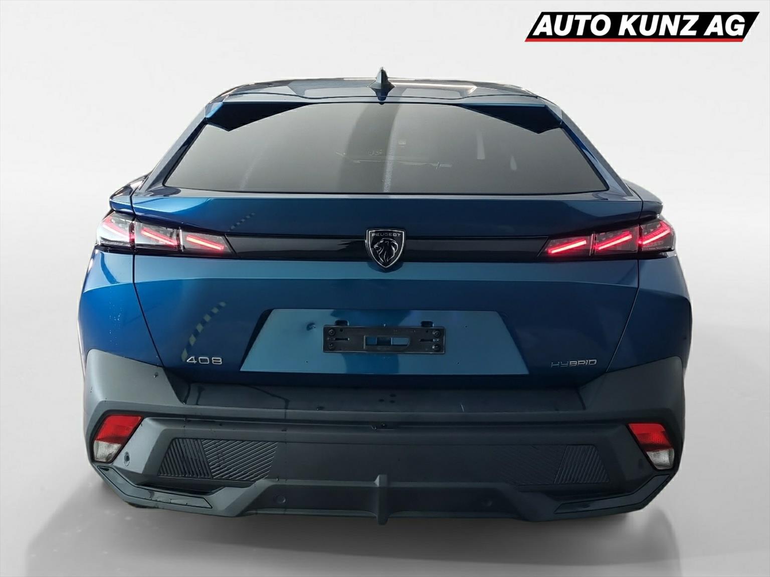 PEUGEOT 408 1.6 PHEV 225 GT-showroom-element-3