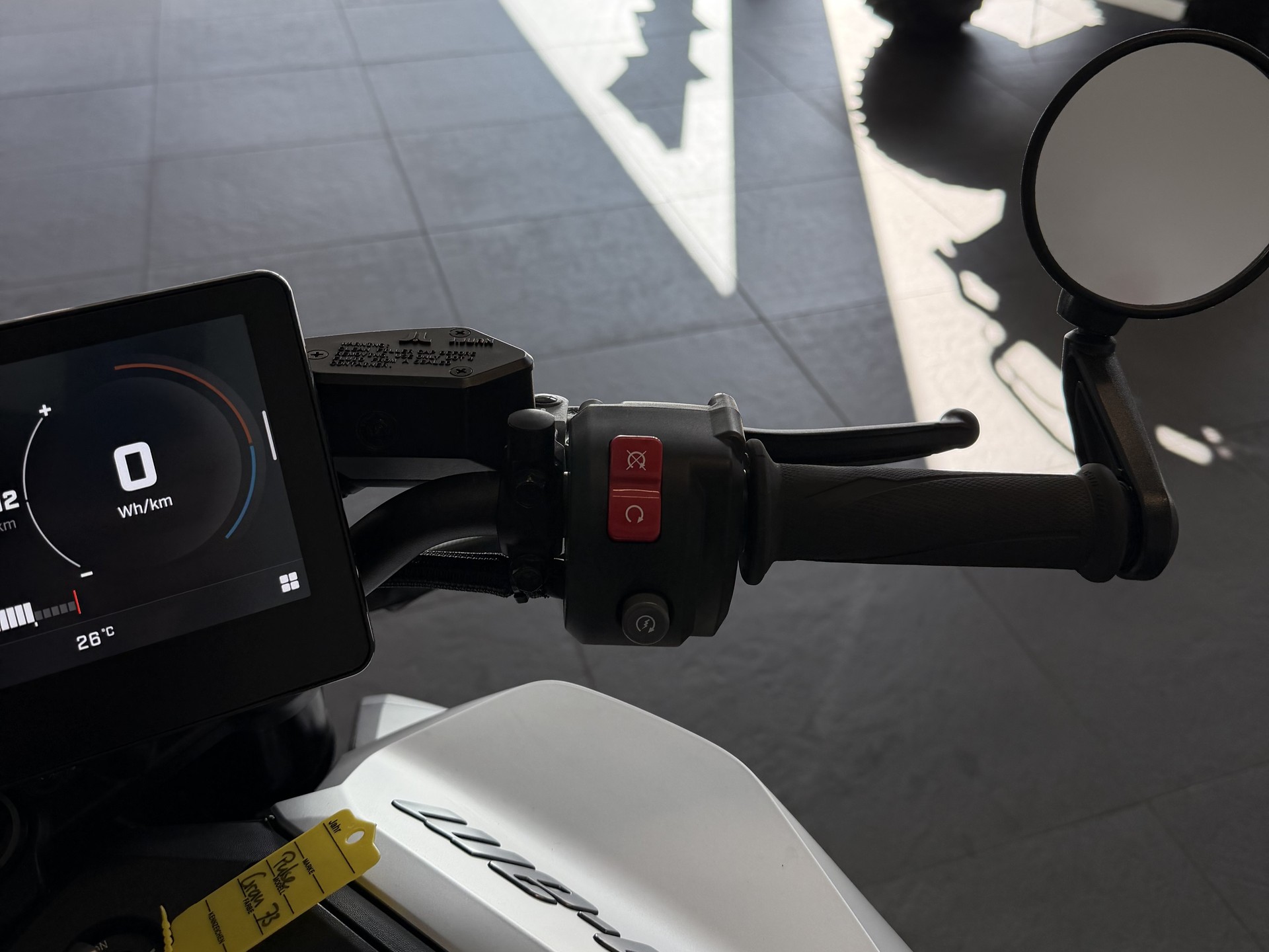 CAN-AM Pulse 73 35kW-image-6