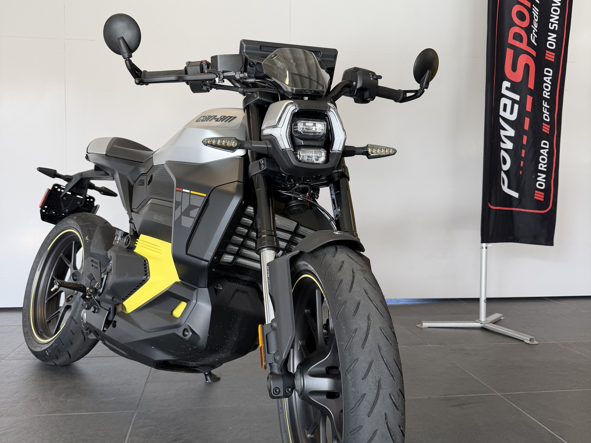 CAN-AM Pulse 73 35kW-image-11