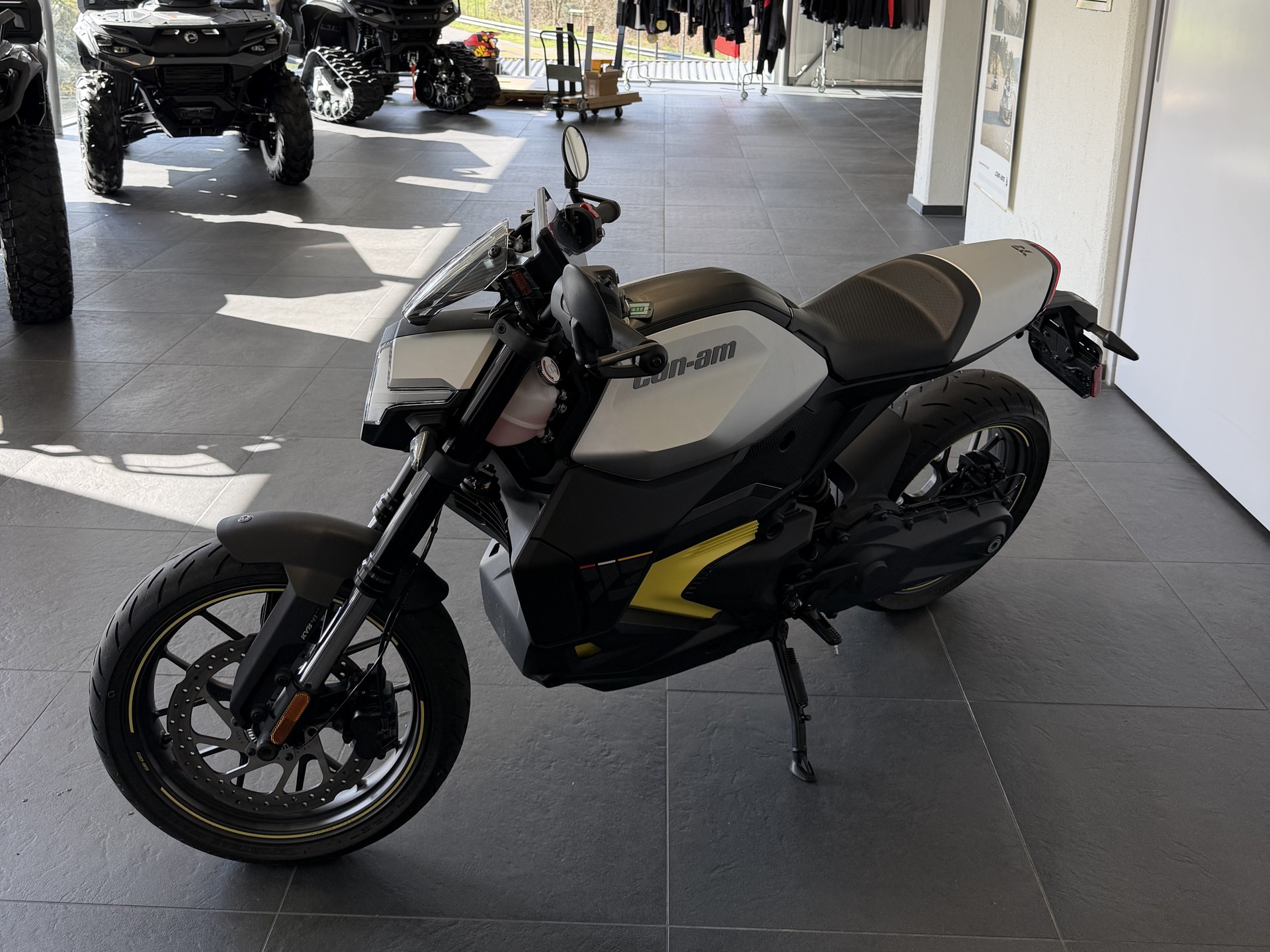CAN-AM Pulse 73 35kW-image-9