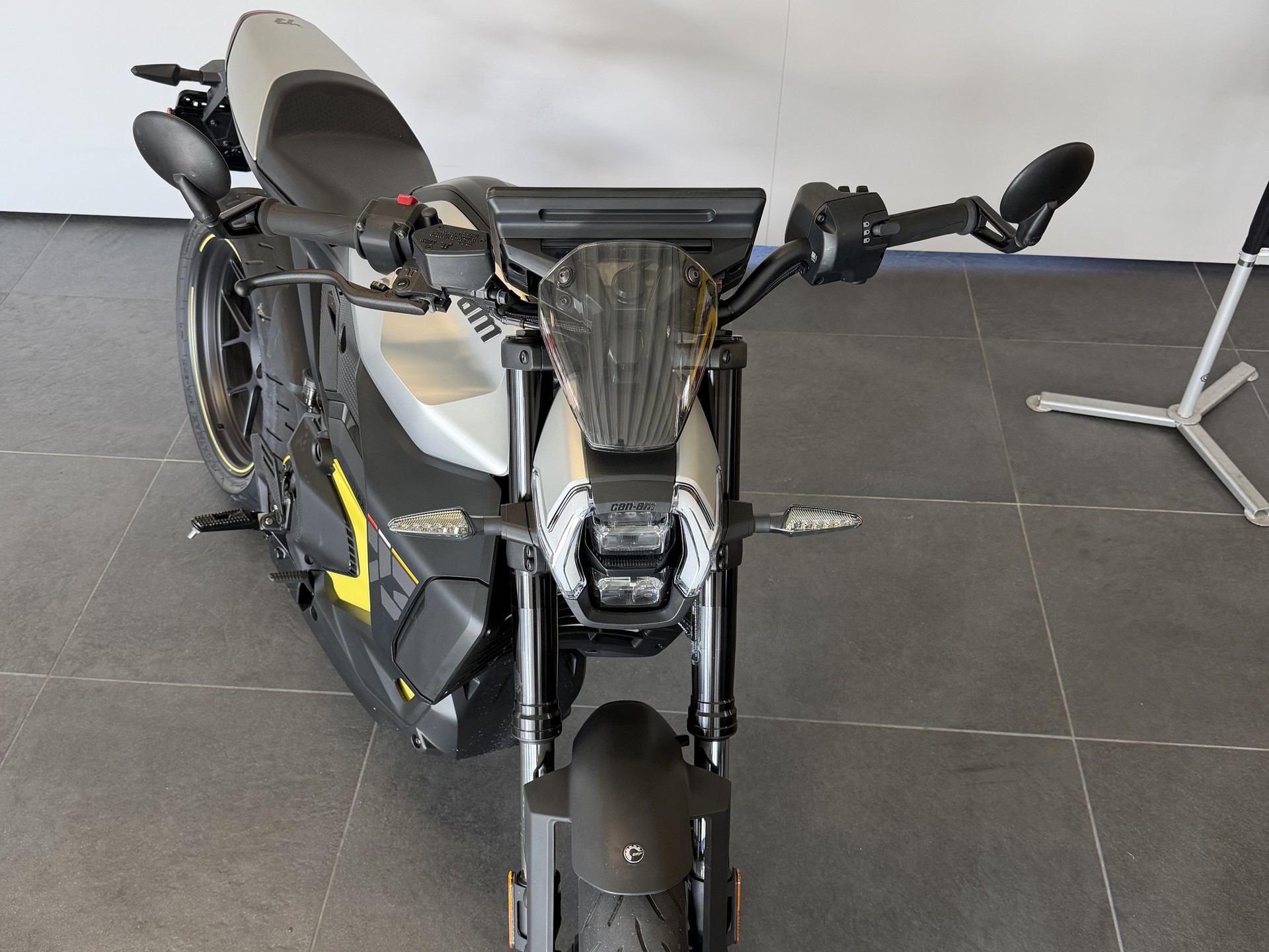 CAN-AM Pulse 73 35kW-image-10