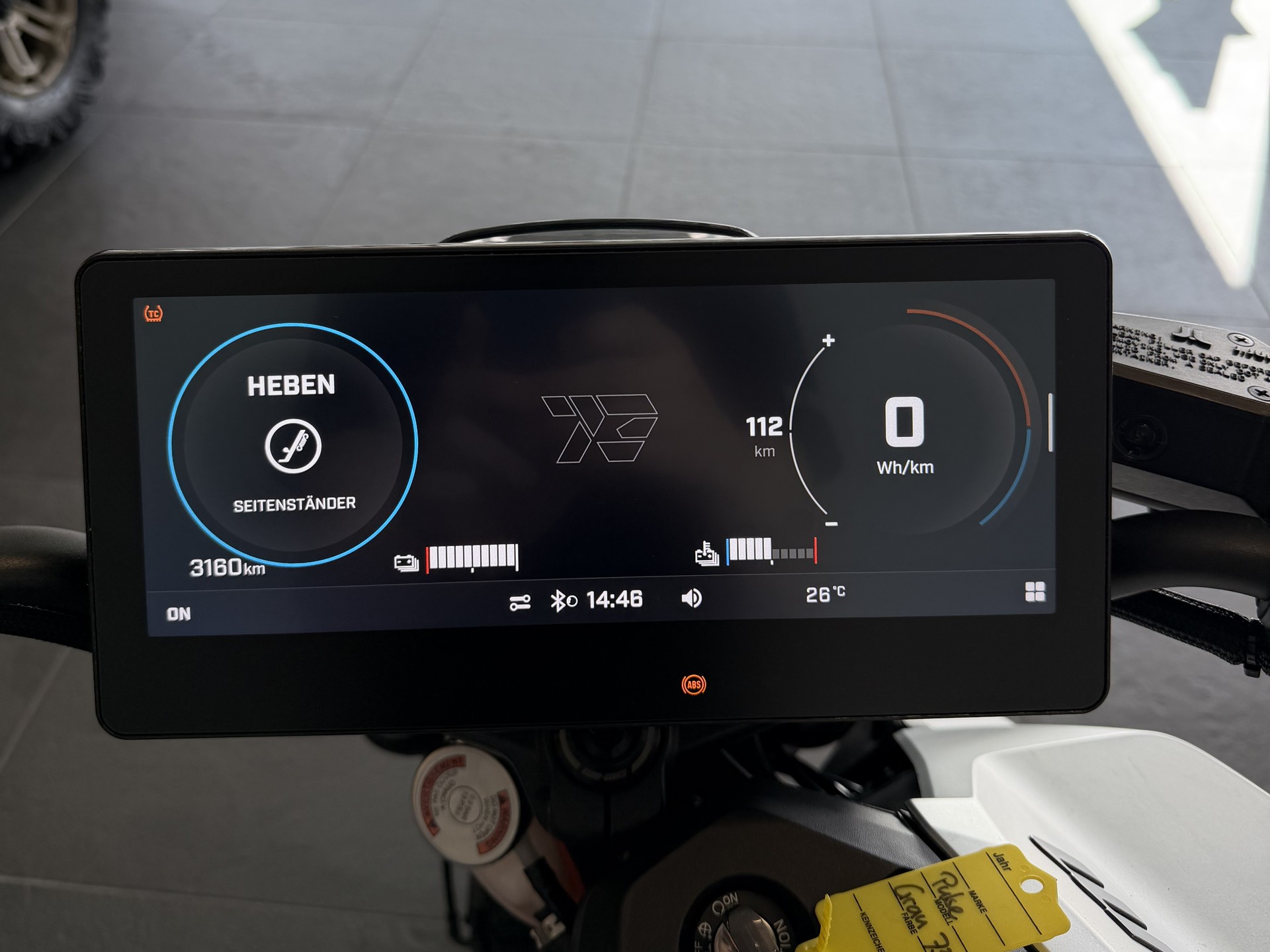 CAN-AM Pulse 73 35kW-image-7