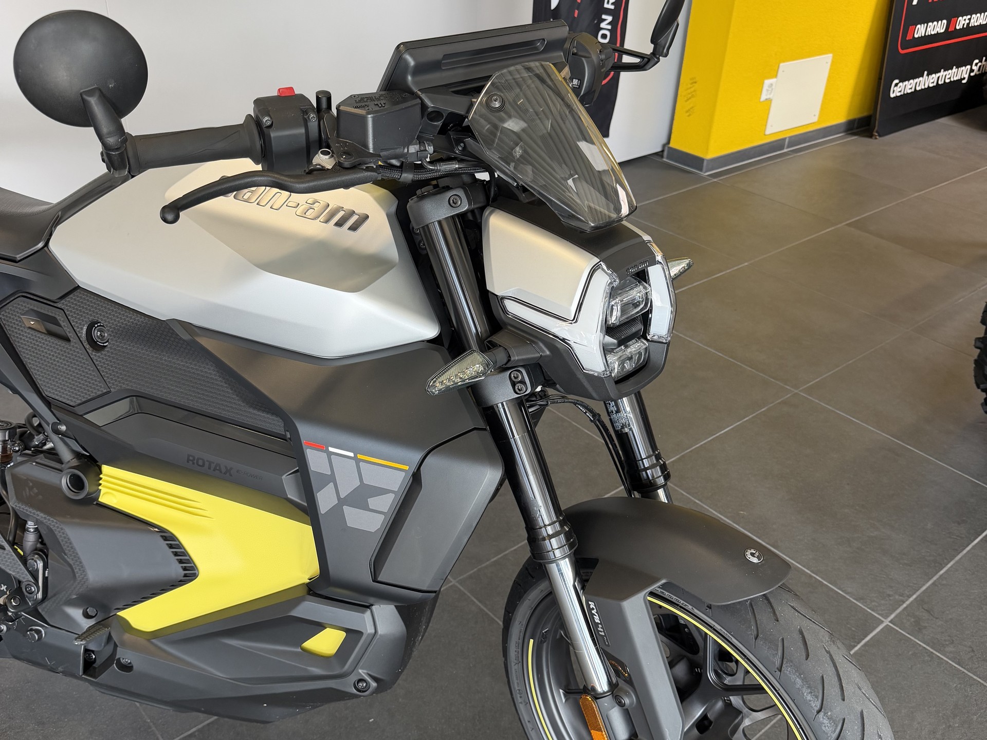 CAN-AM Pulse 73 35kW-image-12