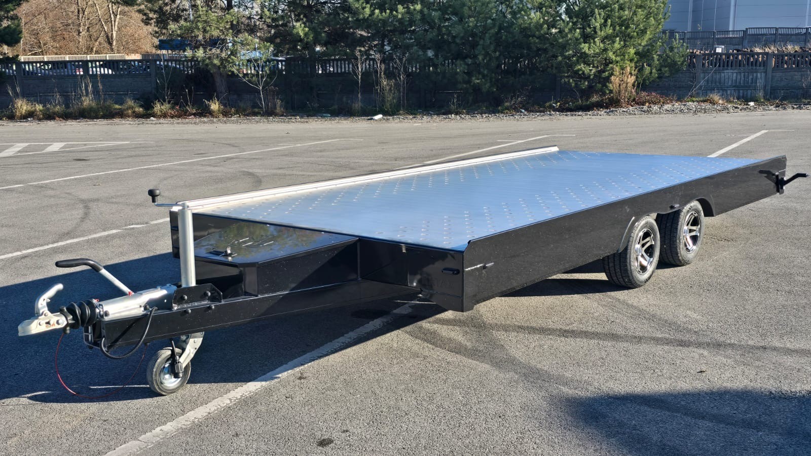 KATAX KX2-image-7