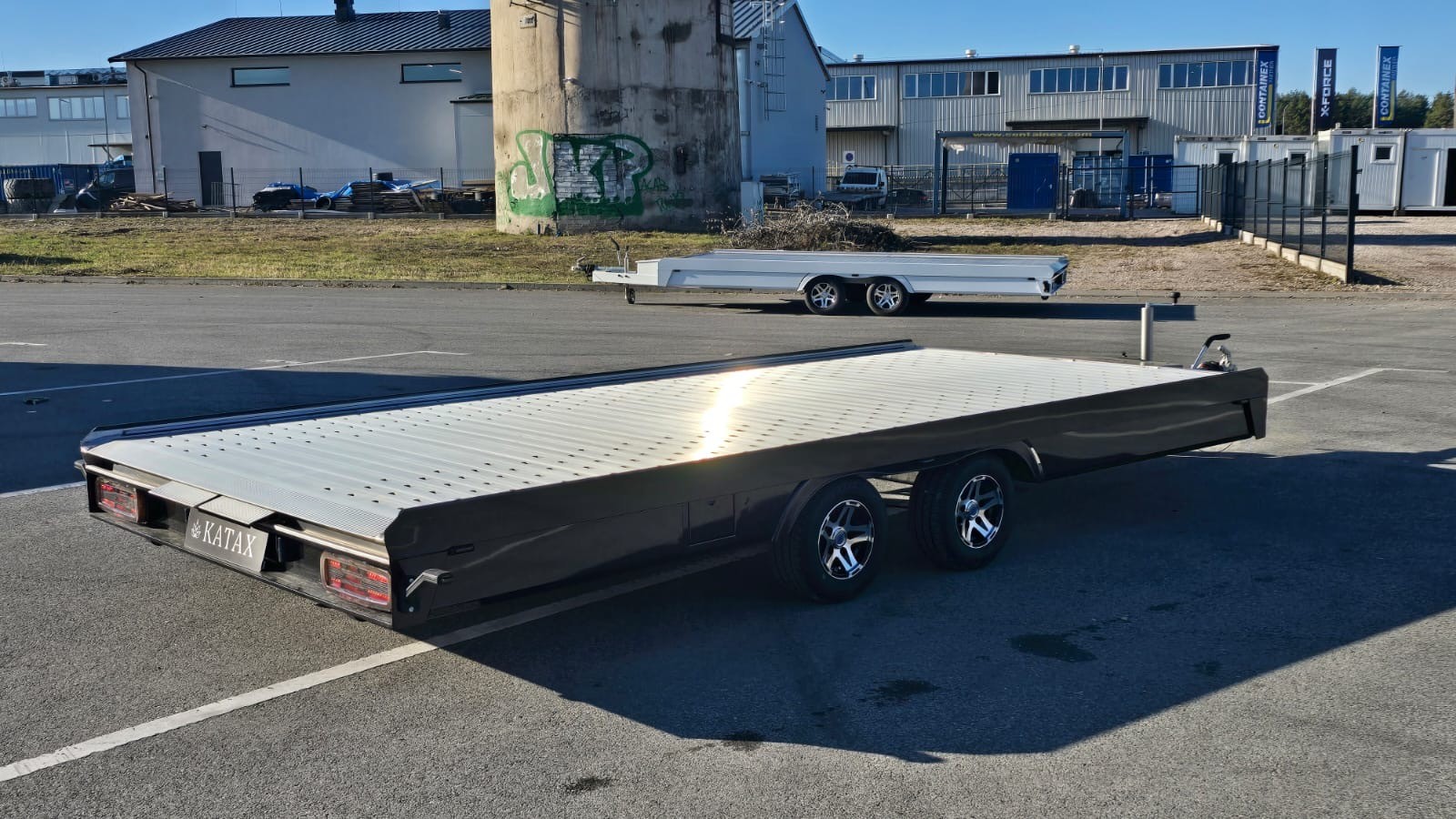 KATAX KX2-image-8