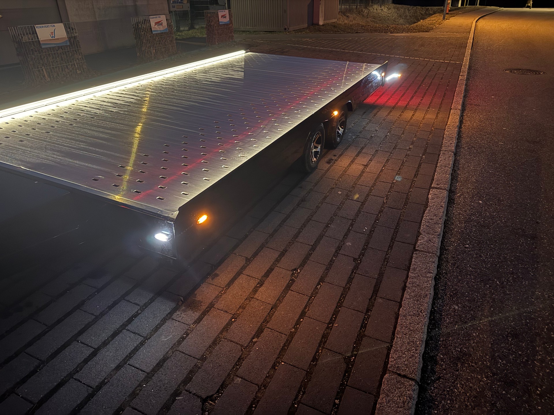 KATAX KX2-image-17
