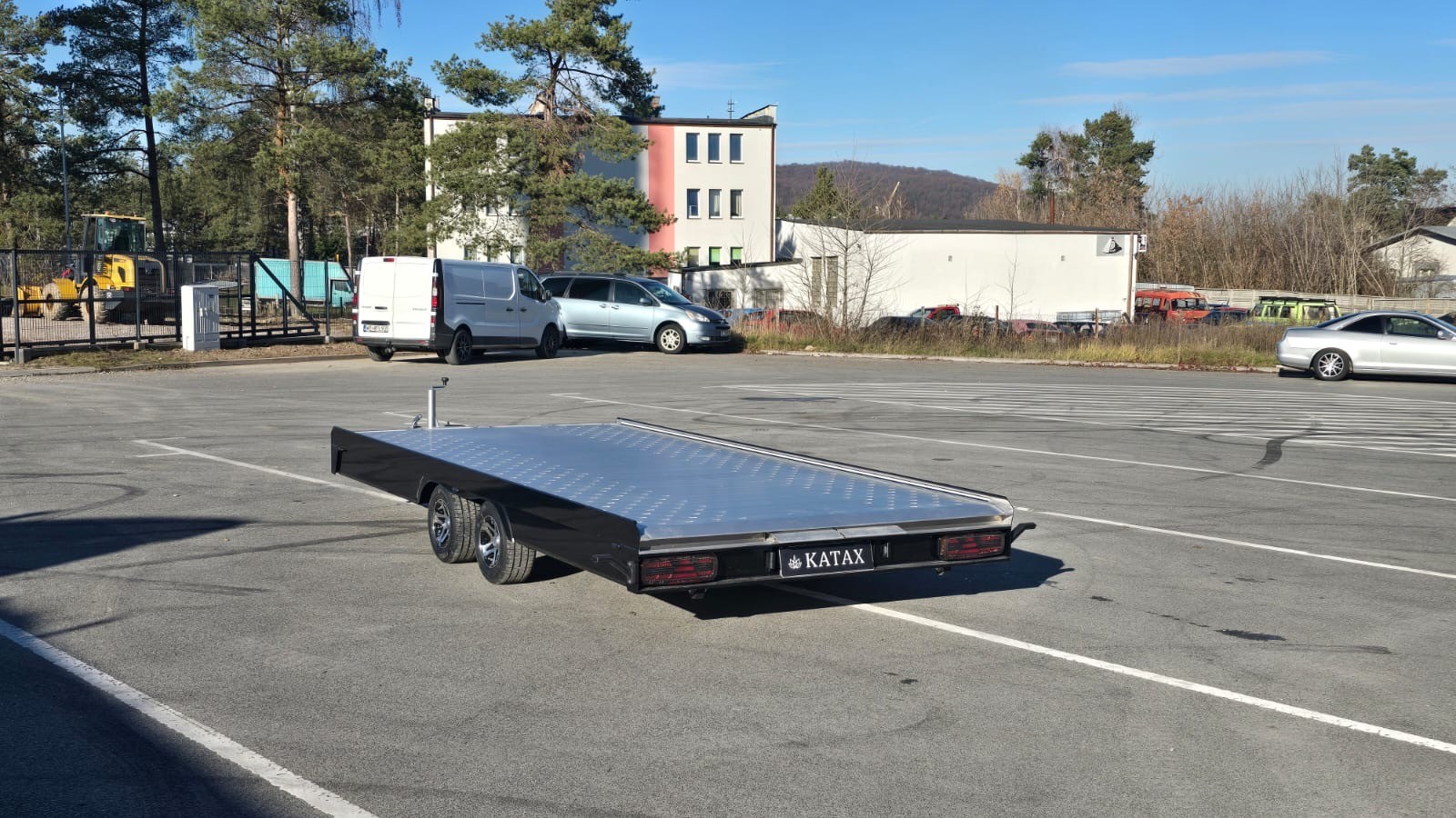 KATAX KX2-image-5