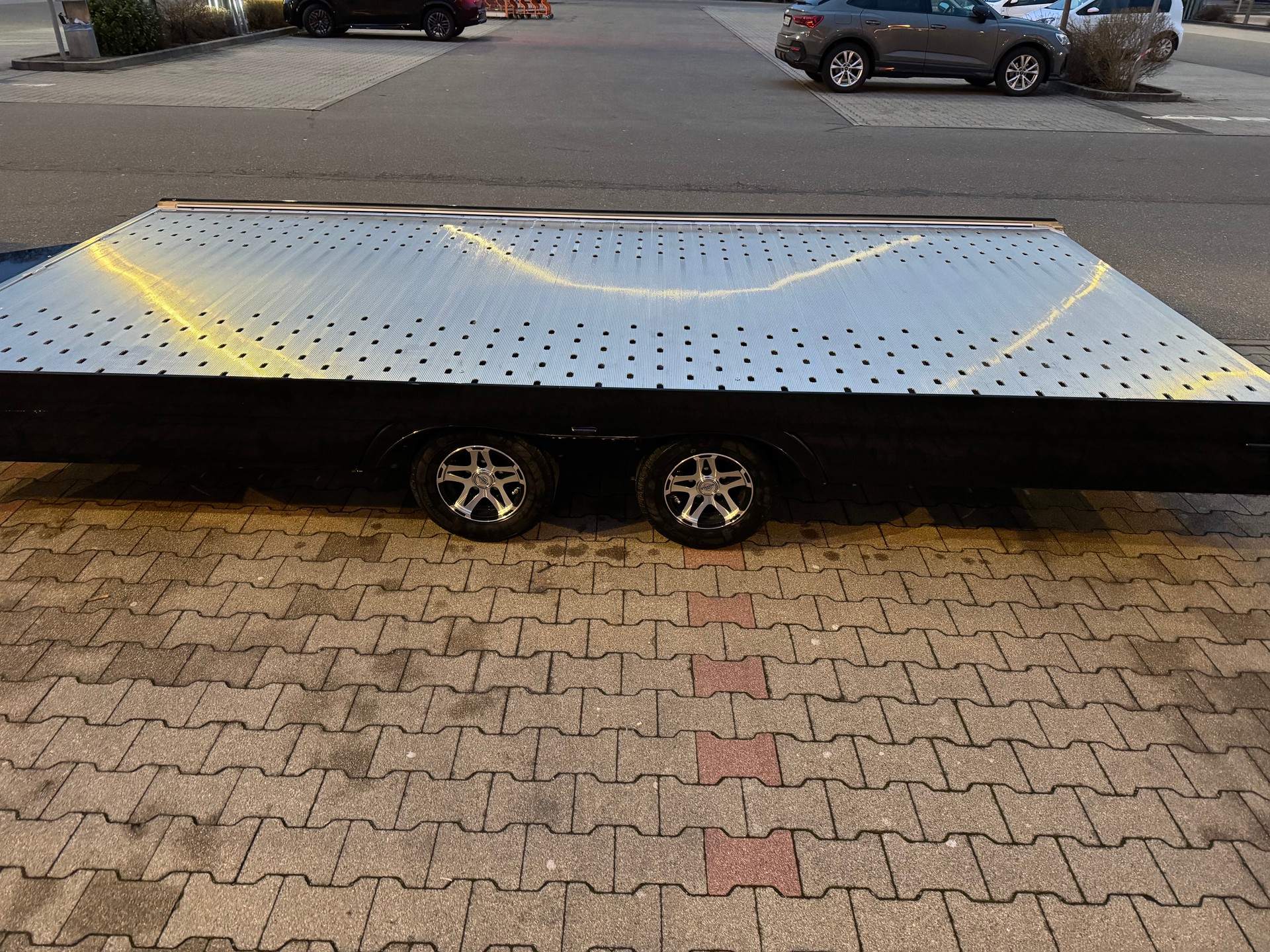 KATAX KX2-image-19