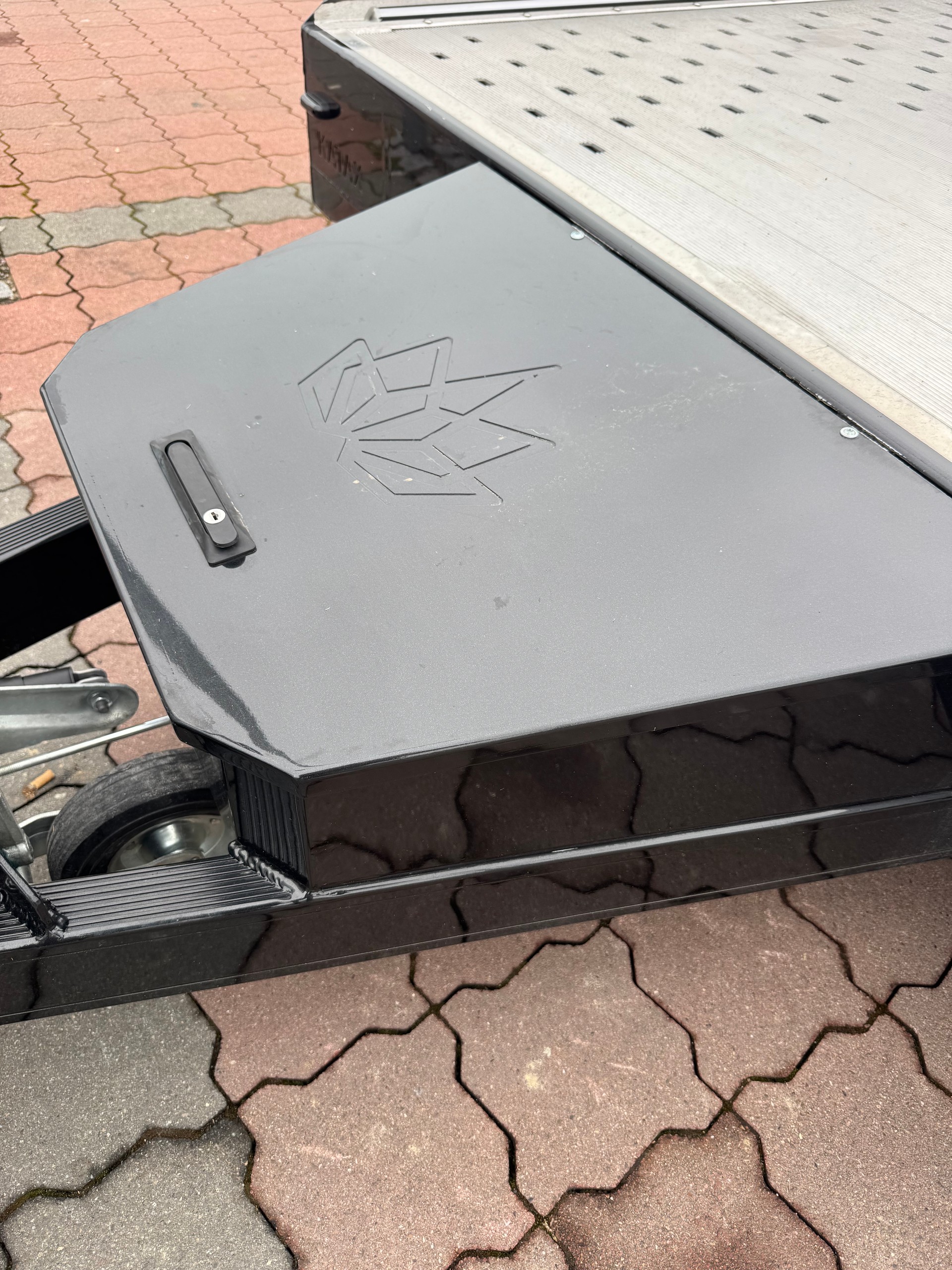 KATAX KX2-image-15