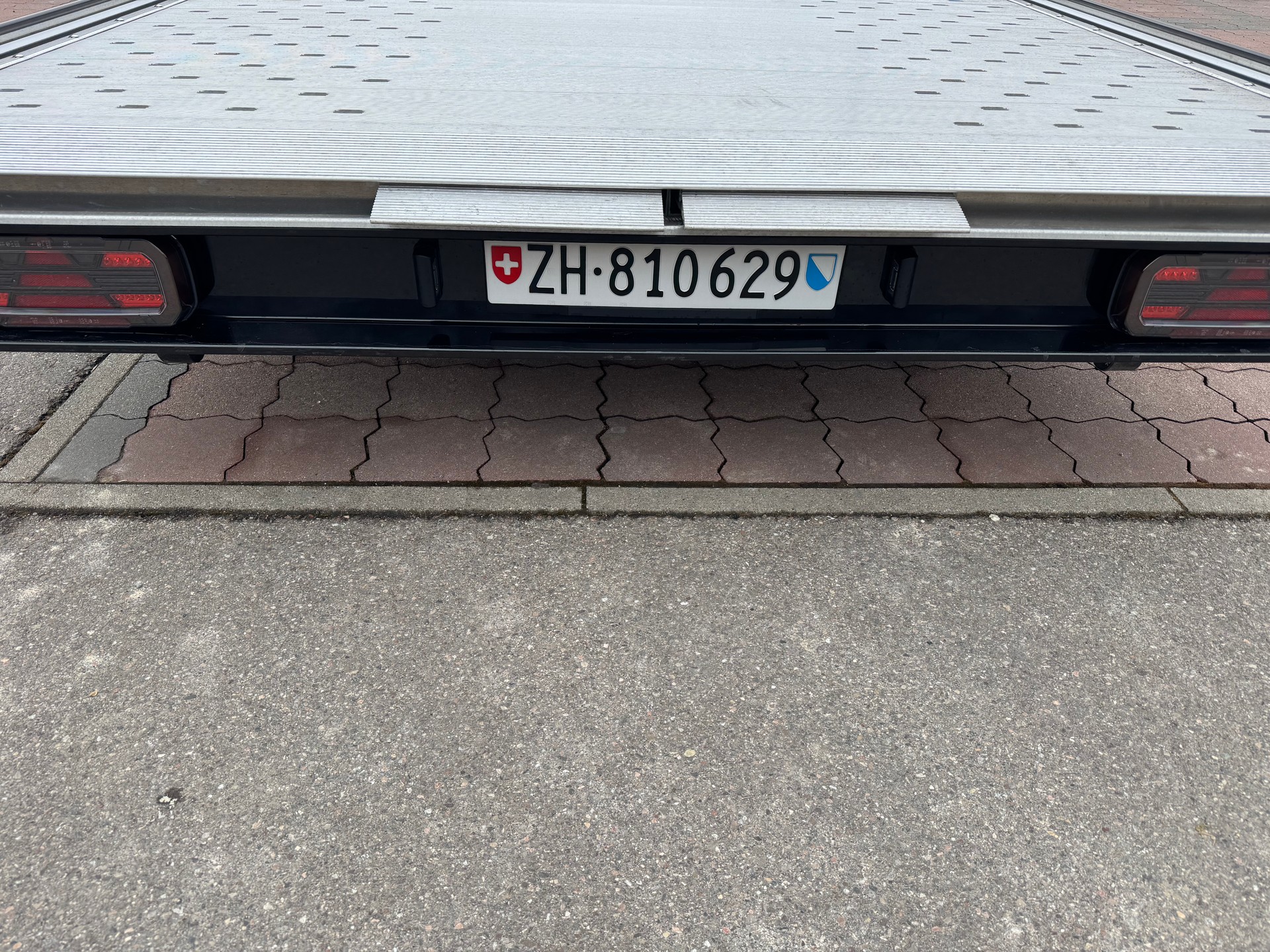 KATAX KX2-image-13