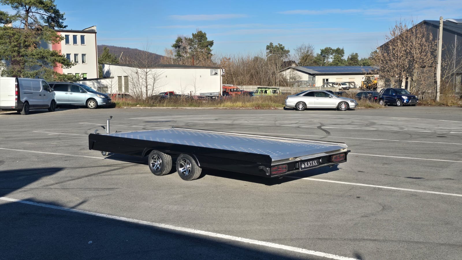 KATAX KX2-image-6