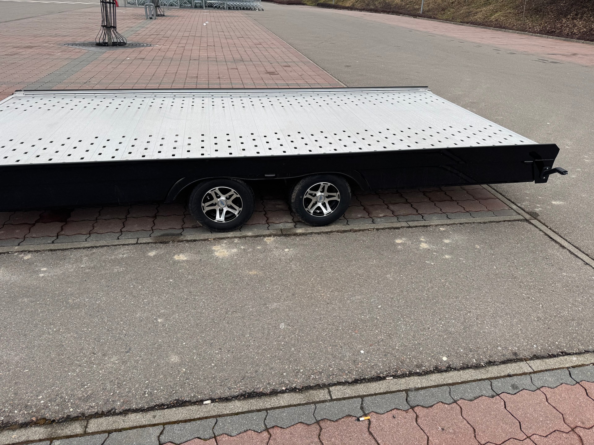 KATAX KX2-image-12