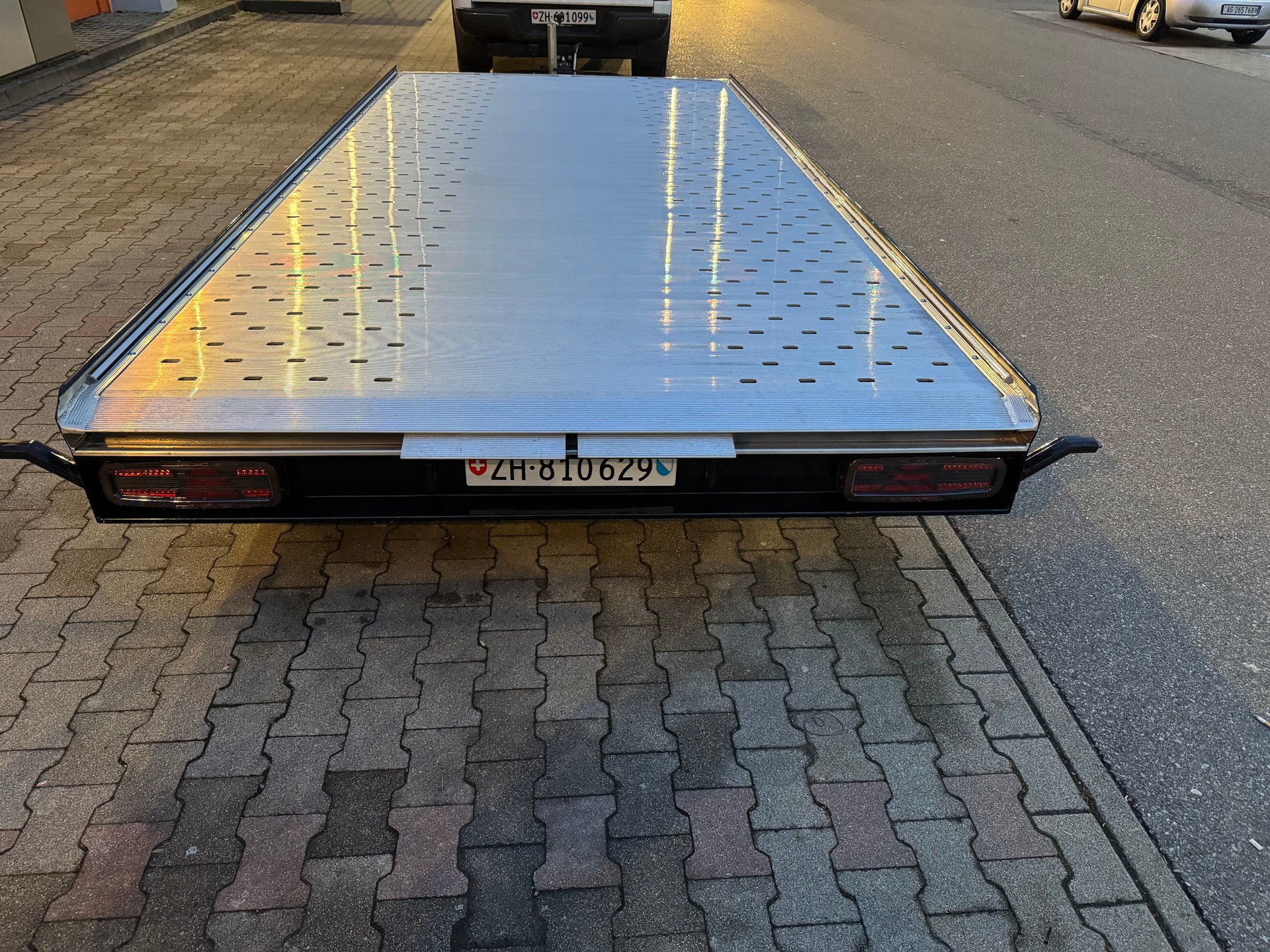KATAX KX2-image-21