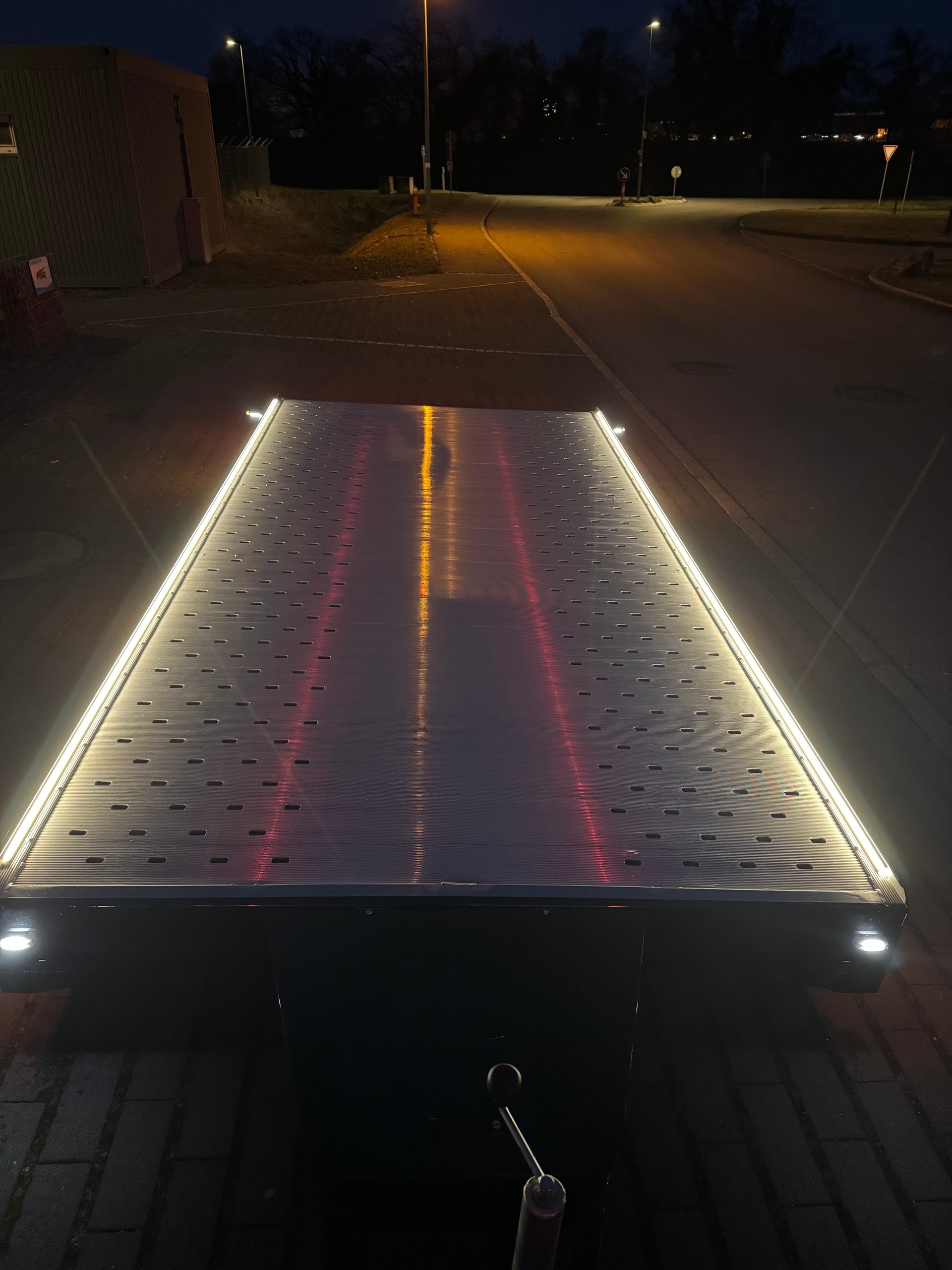 KATAX KX2-image-18