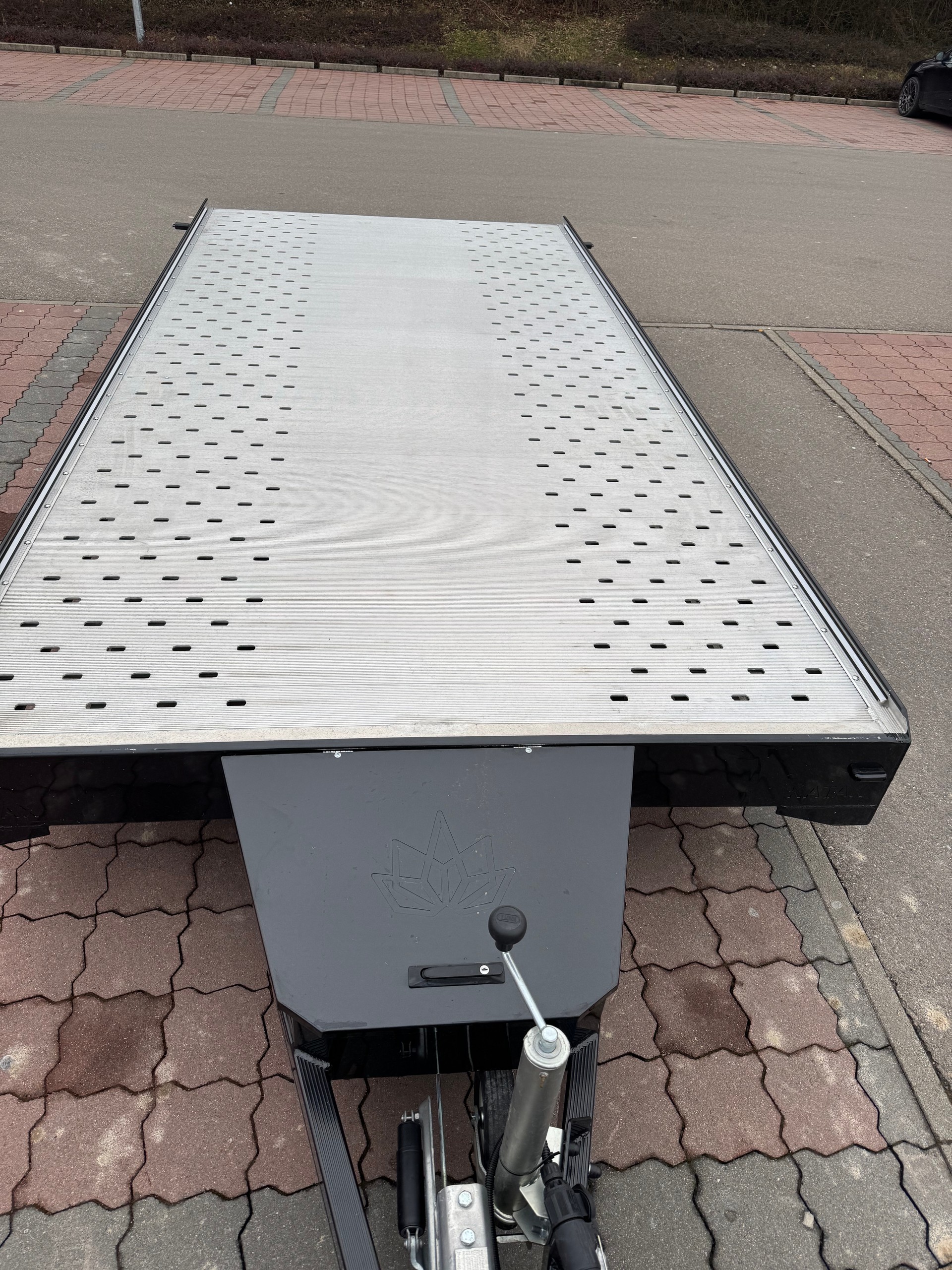 KATAX KX2-image-10