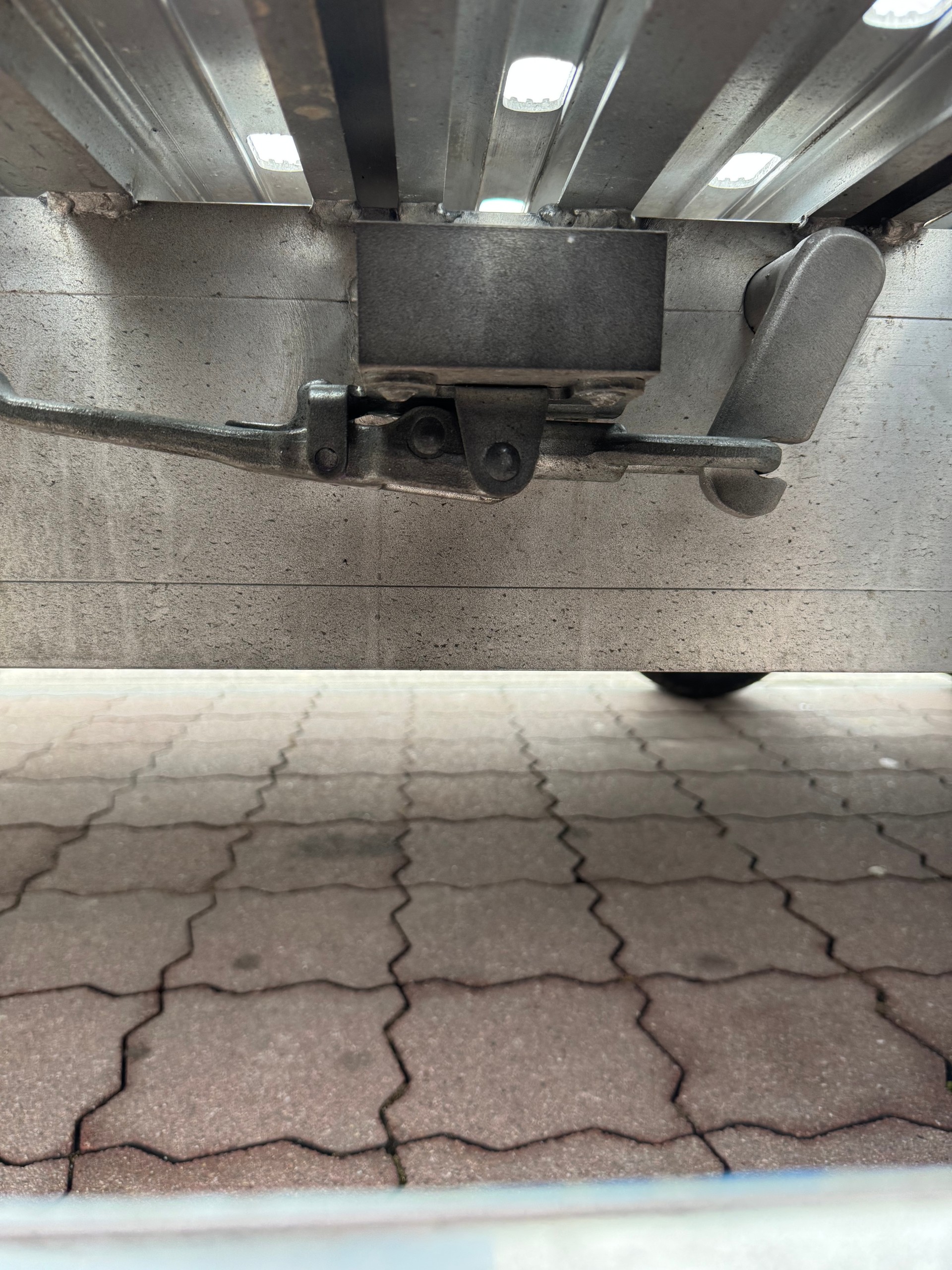 KATAX KX2-image-14