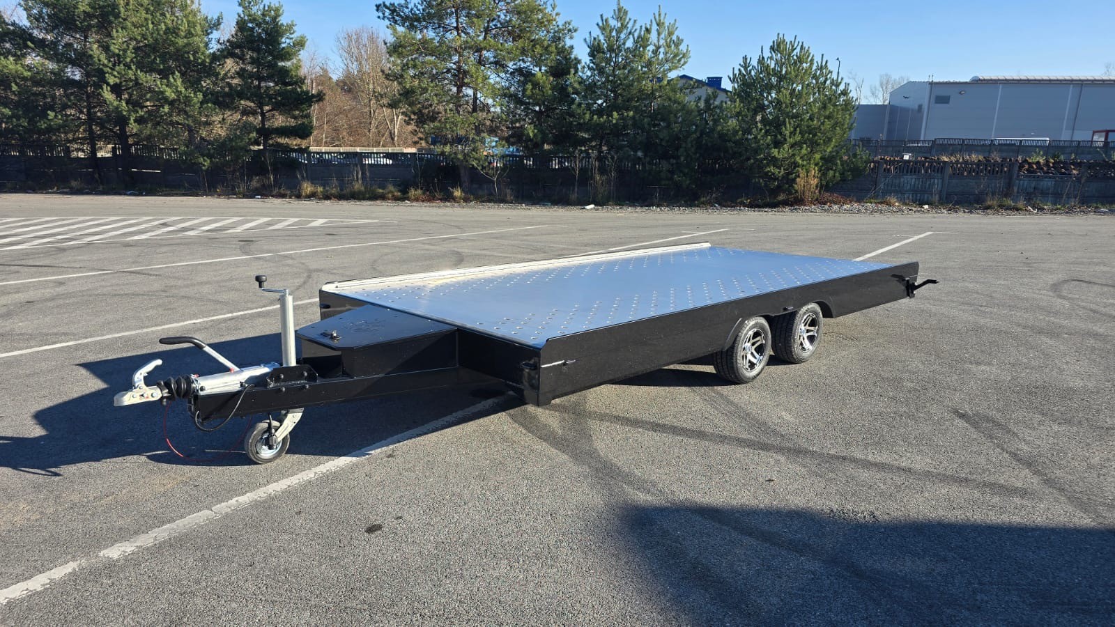 KATAX KX2-image-9