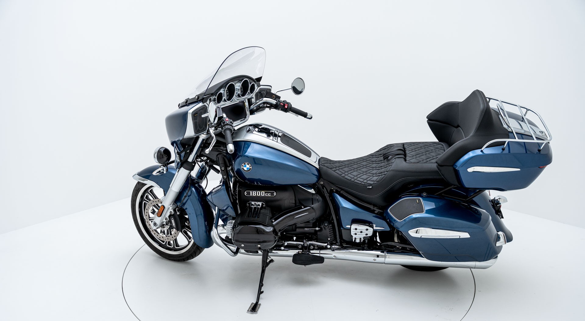 BMW R 18 Transcontinental-image-5