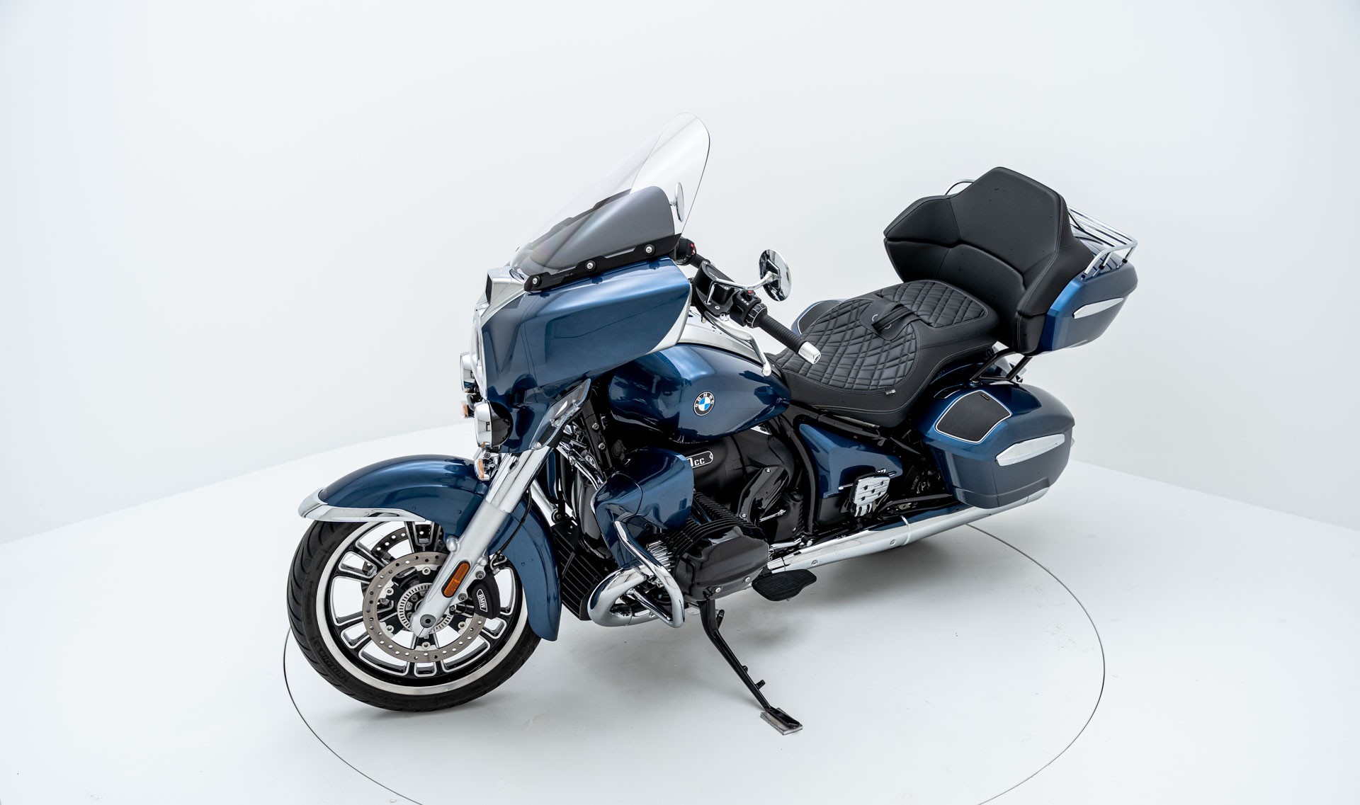 BMW R 18 Transcontinental-image-2