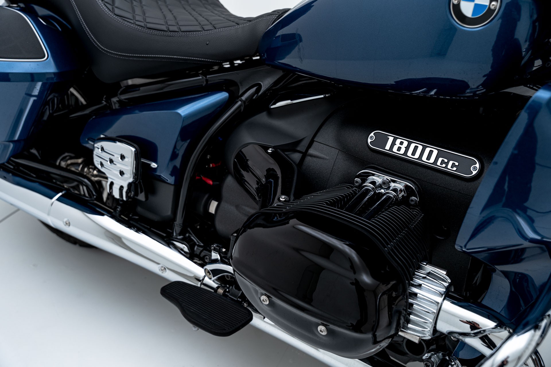 BMW R 18 Transcontinental-image-8