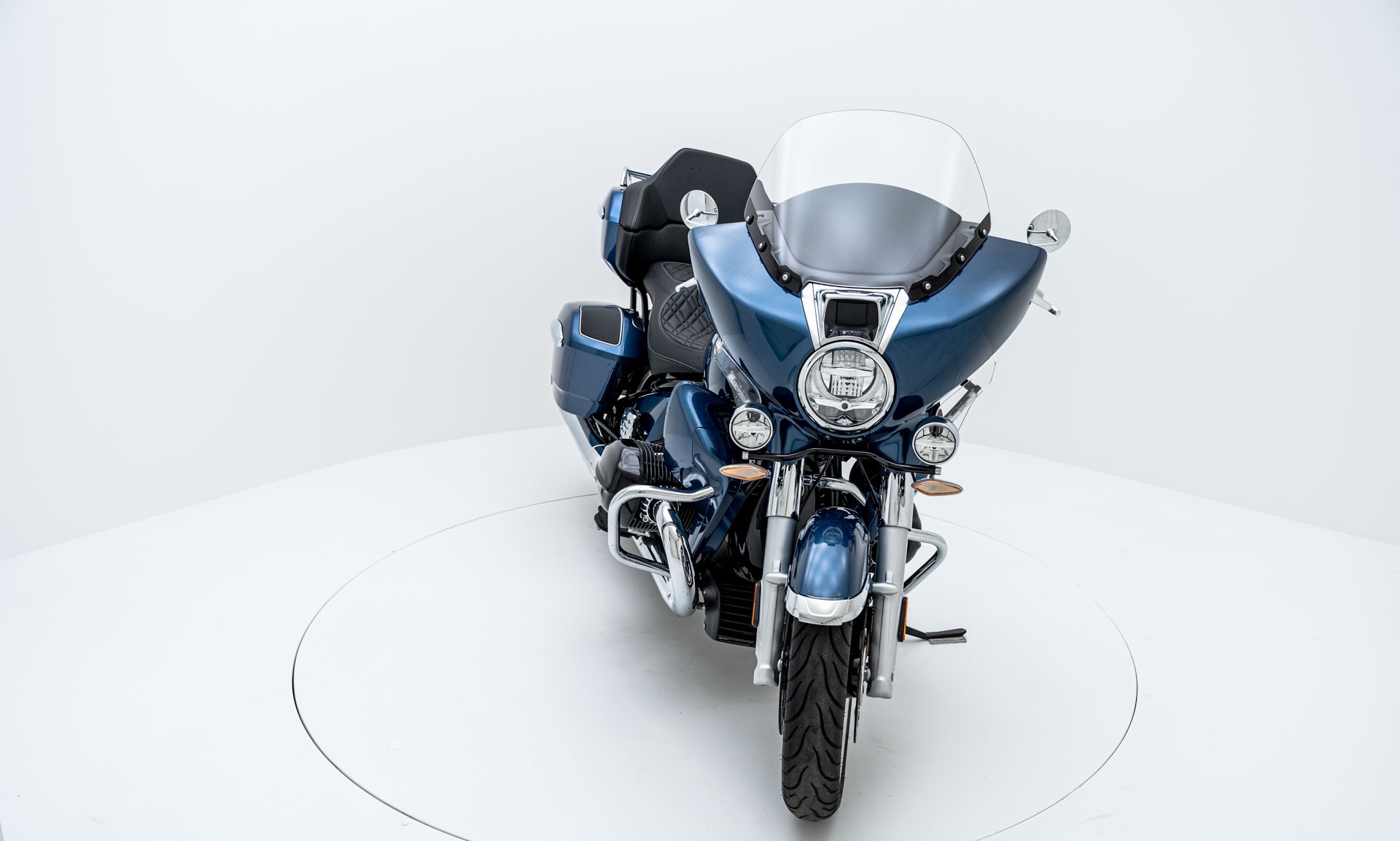 BMW R 18 Transcontinental-image-6