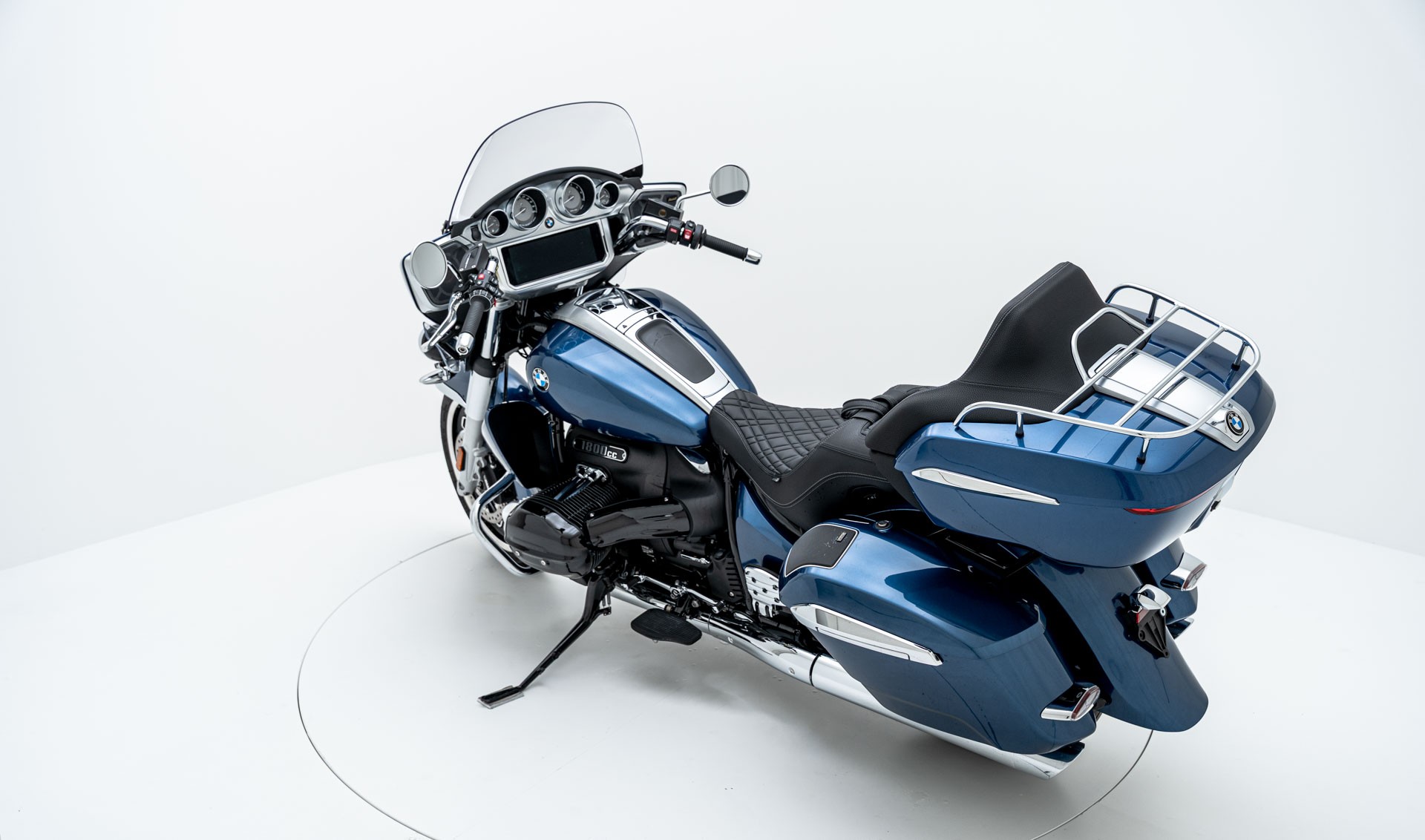 BMW R 18 Transcontinental-image-4