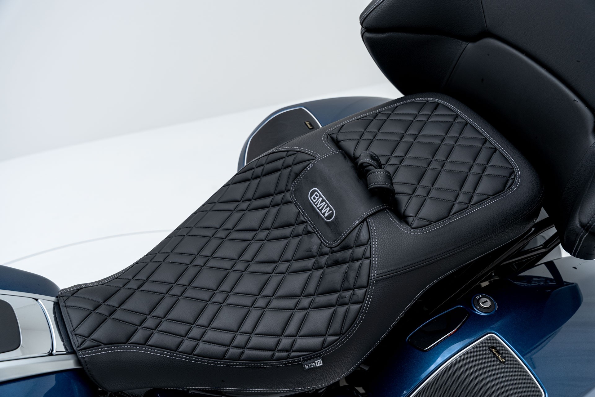 BMW R 18 Transcontinental-image-9