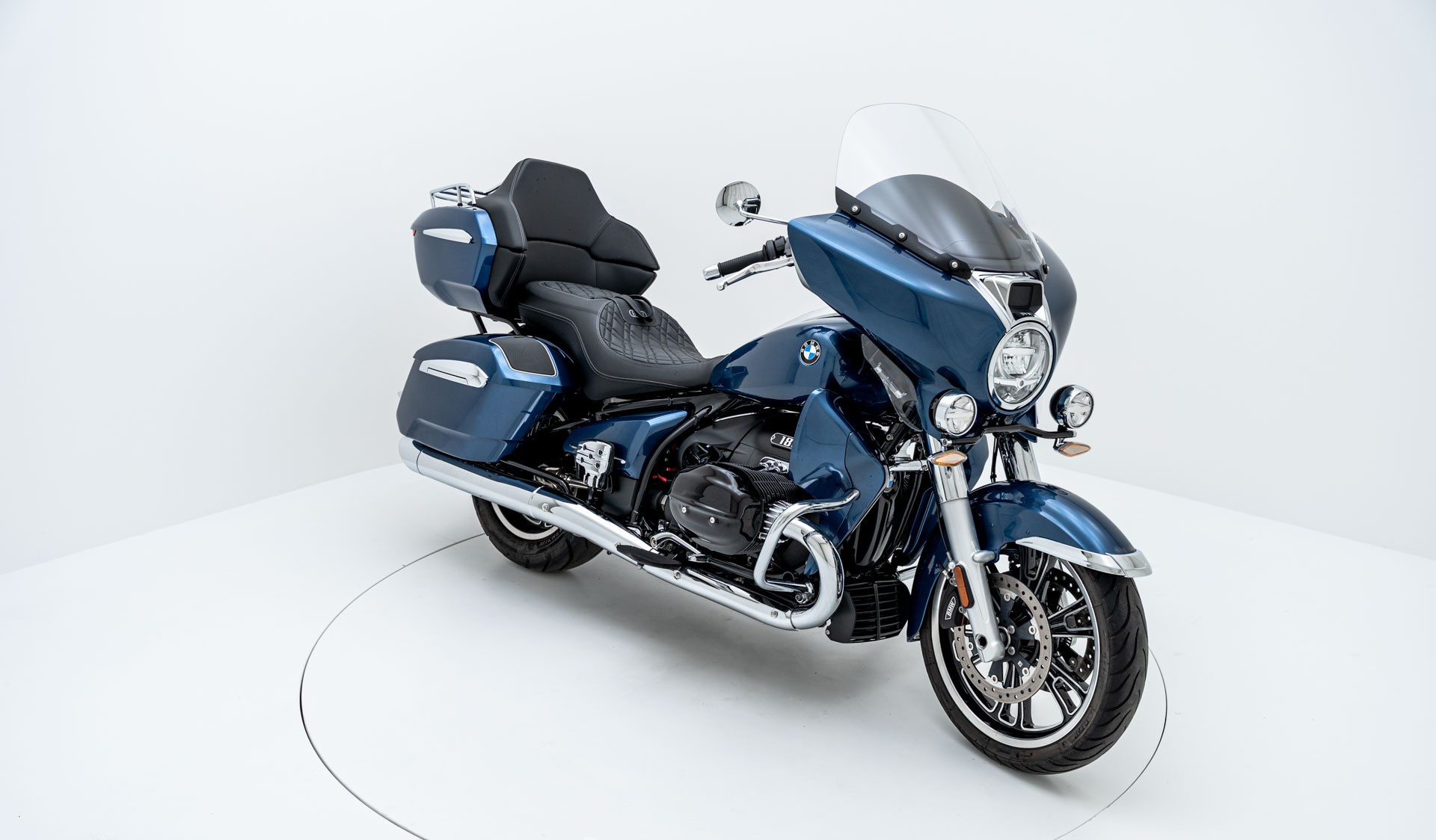 BMW R 18 Transcontinental-image-1