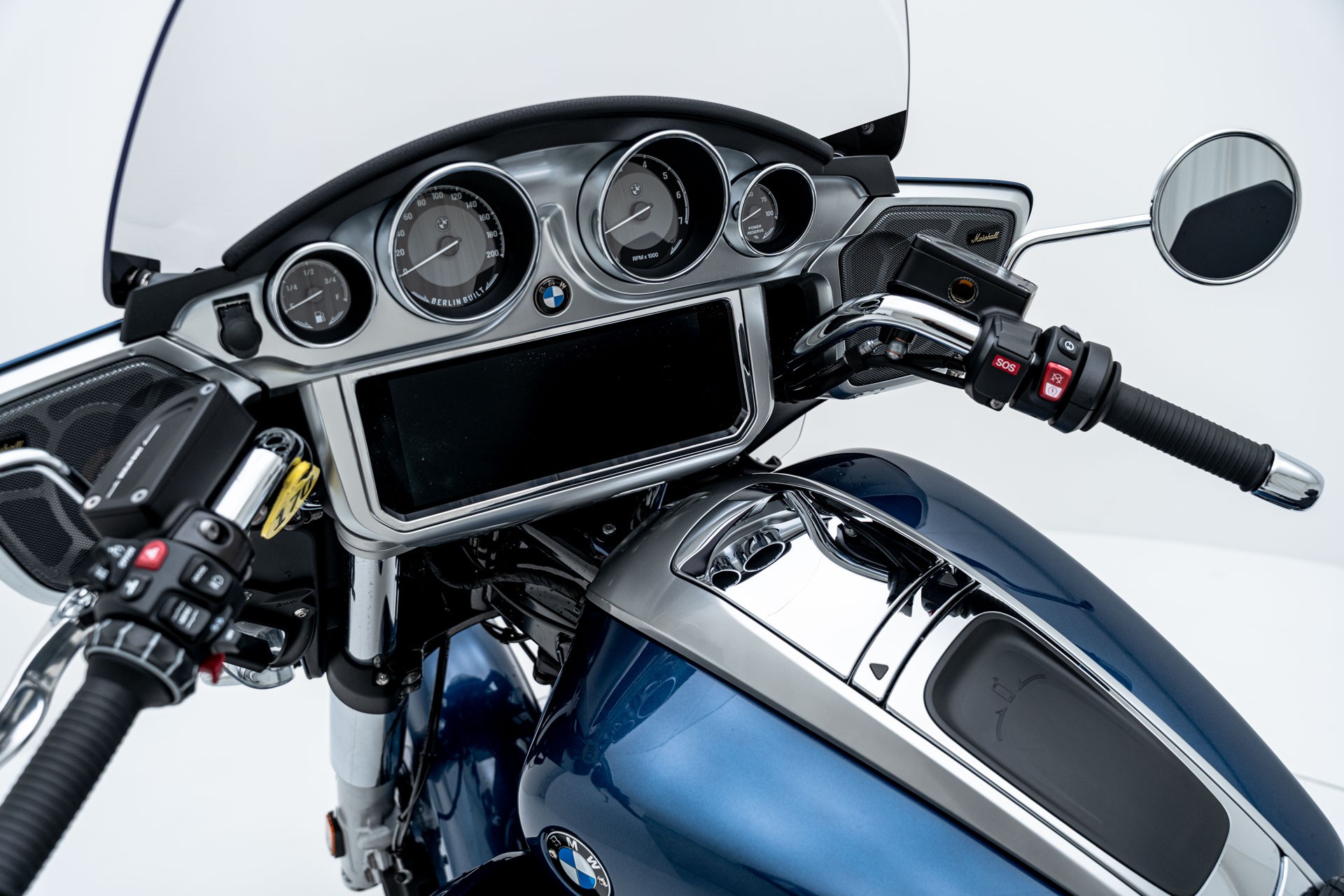 BMW R 18 Transcontinental-image-7